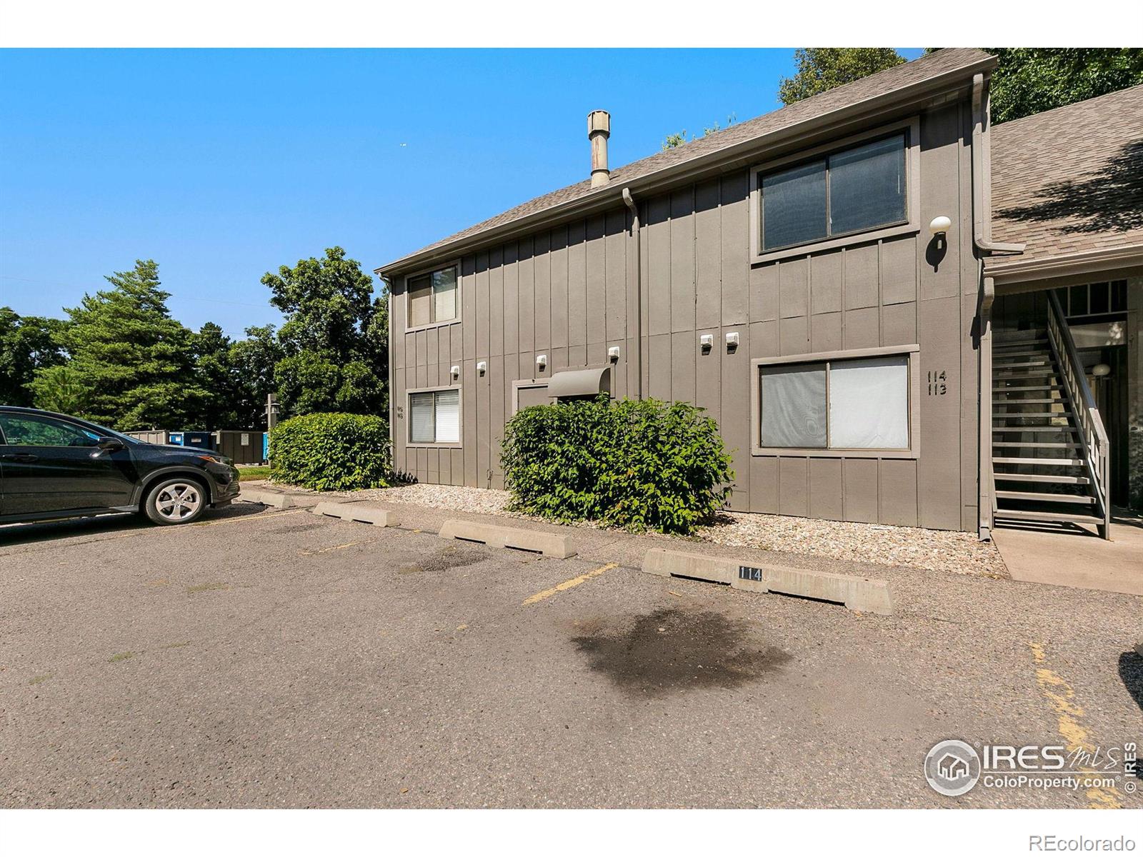 MLS Image #8 for 809 e drake road,fort collins, Colorado