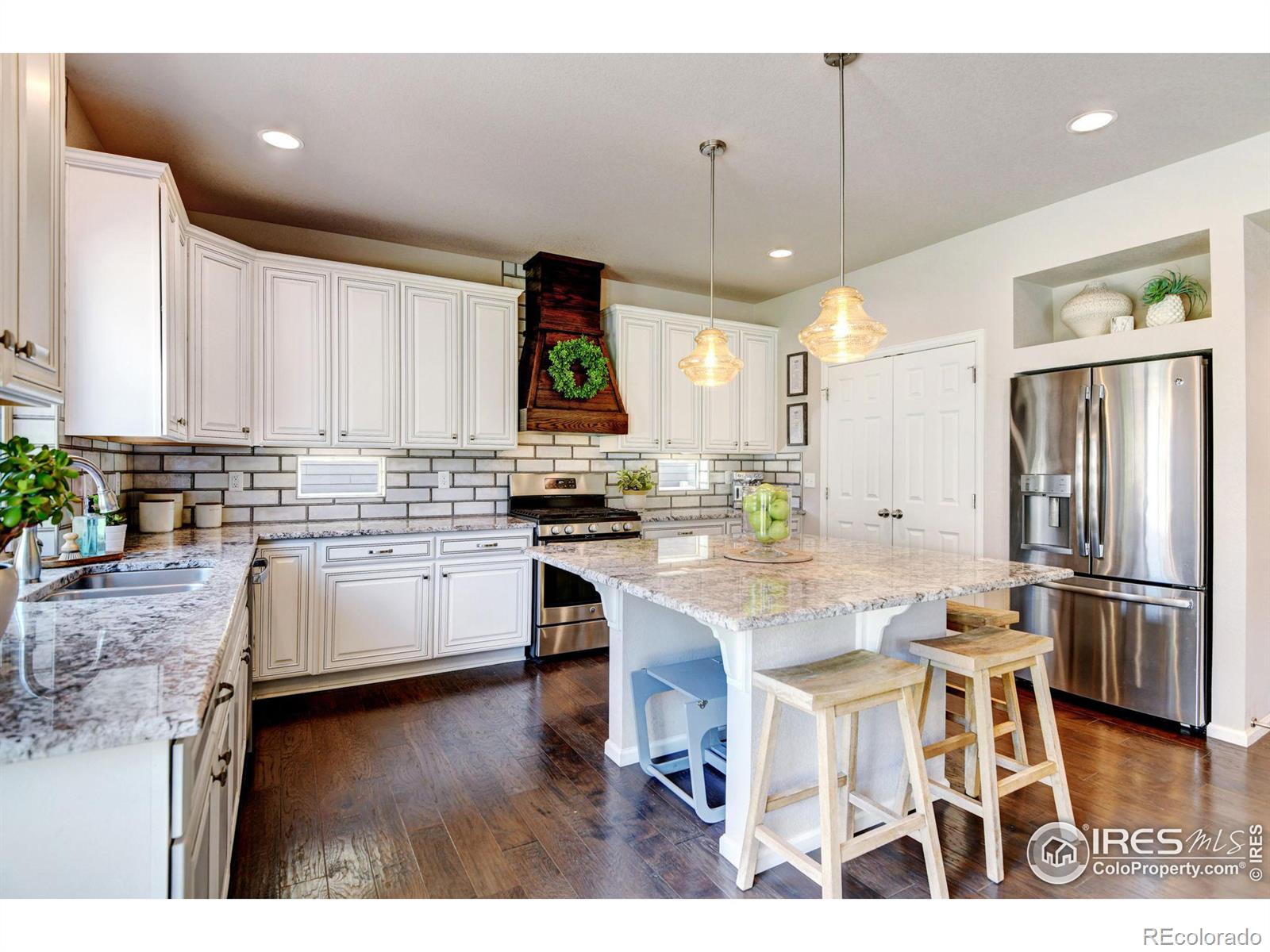 MLS Image #10 for 189  piney creek lane,erie, Colorado