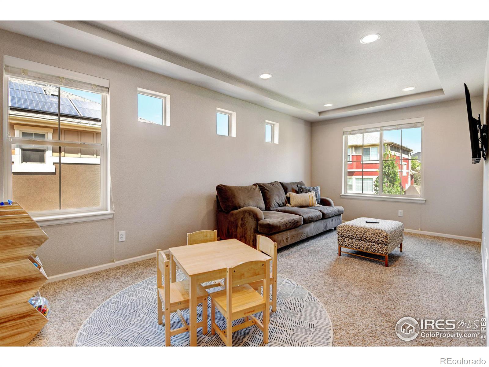 MLS Image #19 for 189  piney creek lane,erie, Colorado