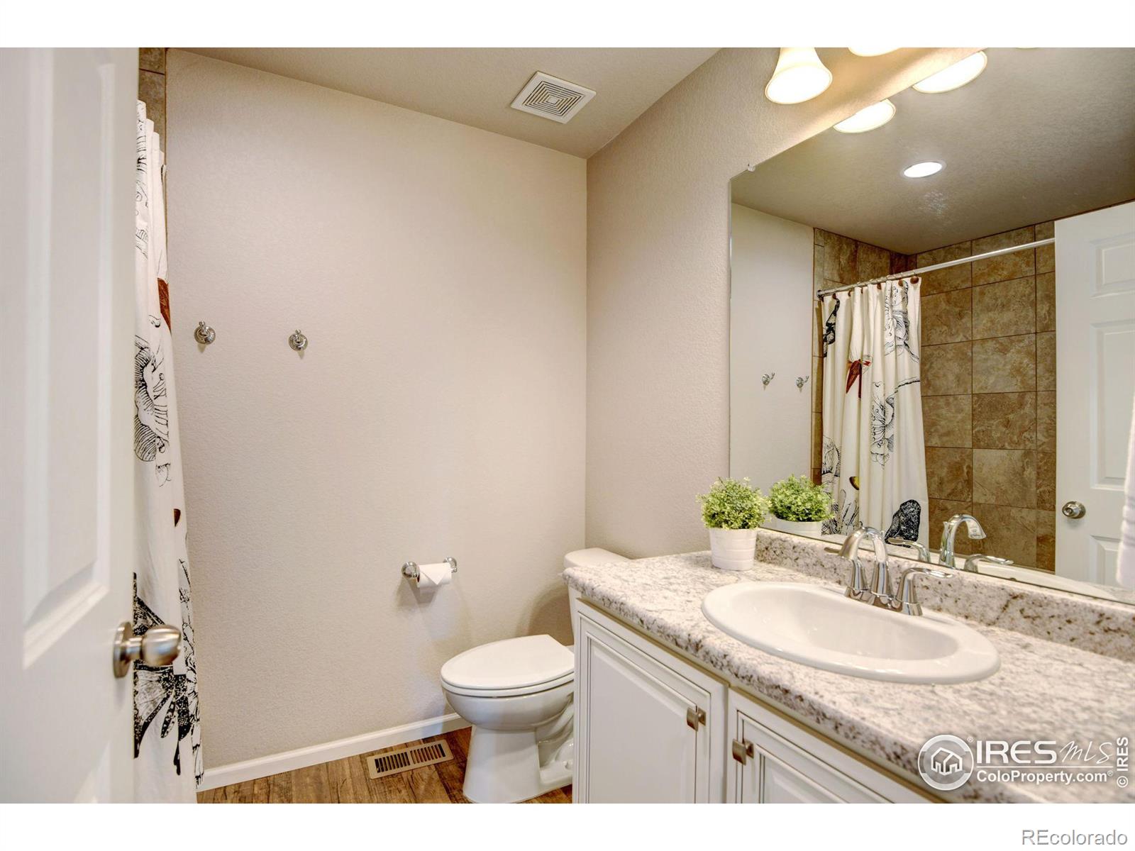 MLS Image #22 for 189  piney creek lane,erie, Colorado