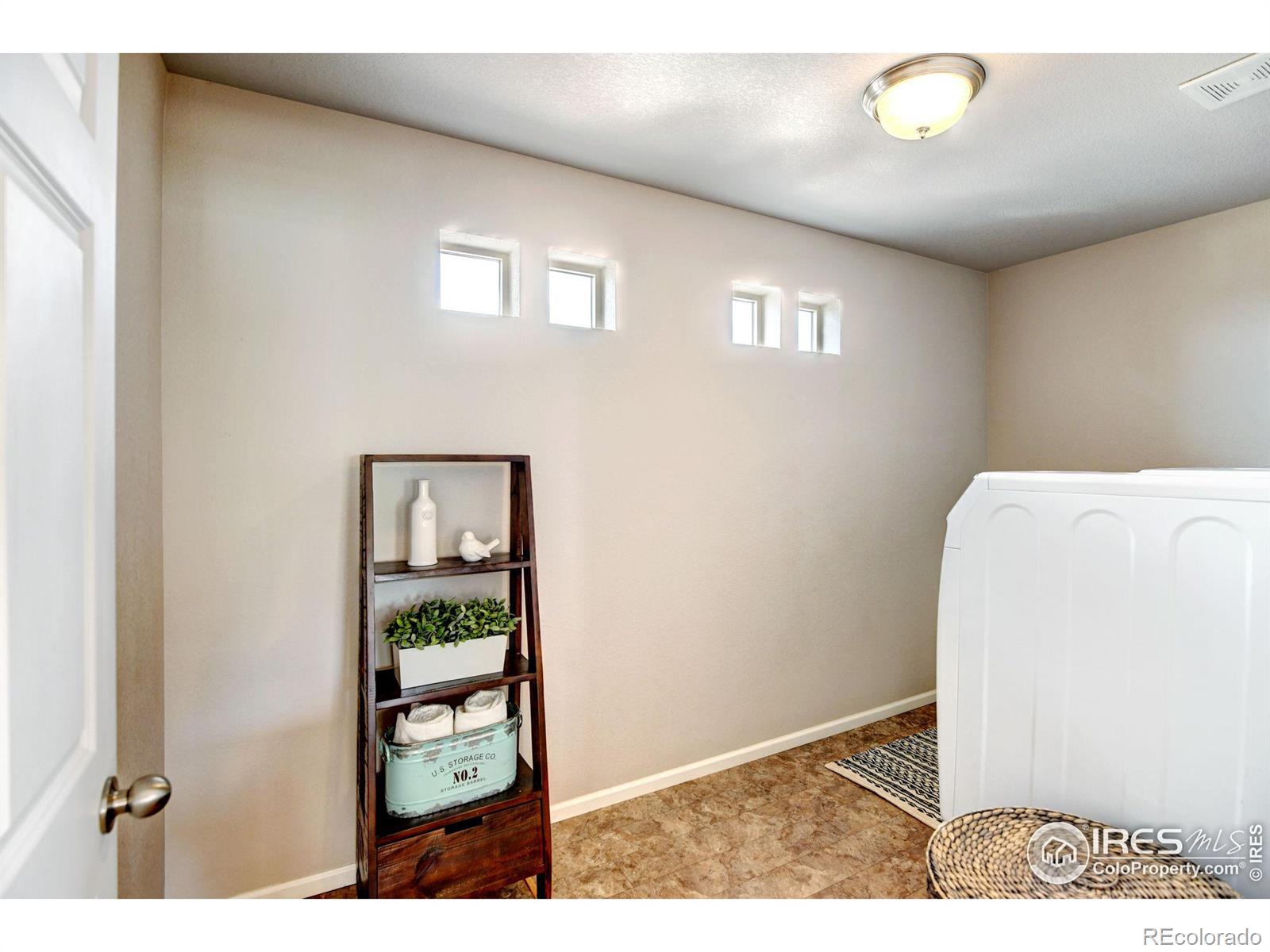 MLS Image #23 for 189  piney creek lane,erie, Colorado