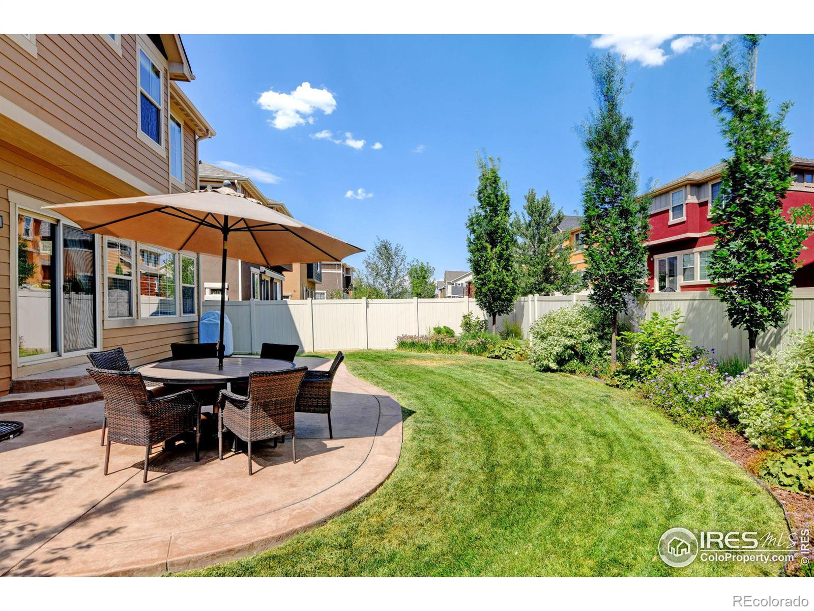 MLS Image #31 for 189  piney creek lane,erie, Colorado