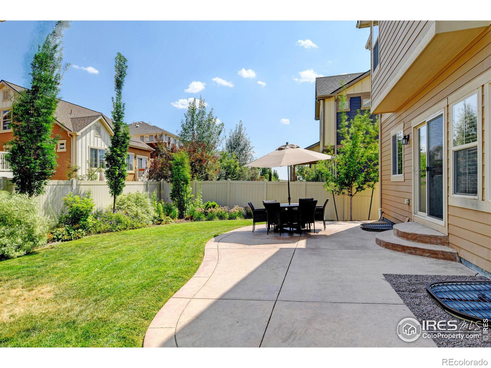 MLS Image #32 for 189  piney creek lane,erie, Colorado