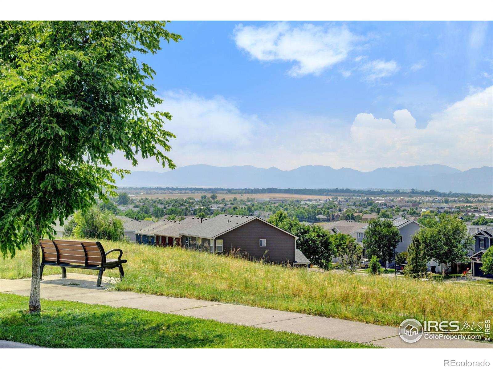 MLS Image #34 for 189  piney creek lane,erie, Colorado