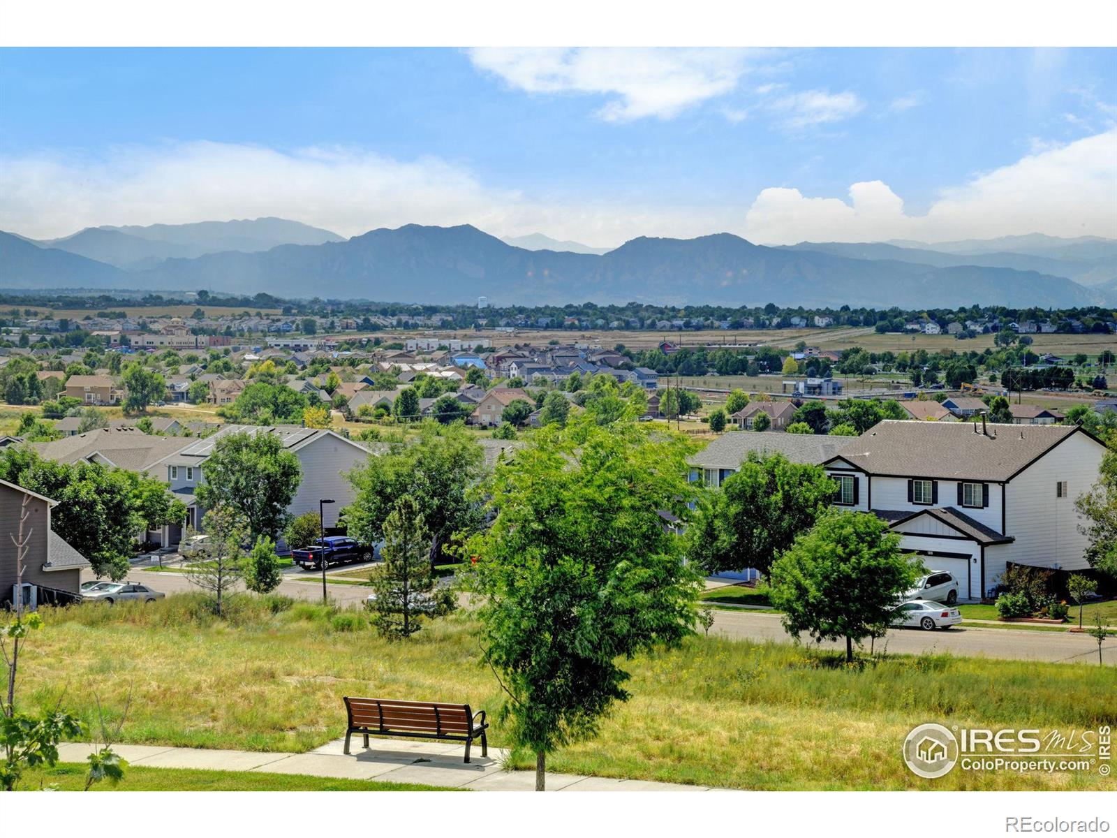 MLS Image #35 for 189  piney creek lane,erie, Colorado