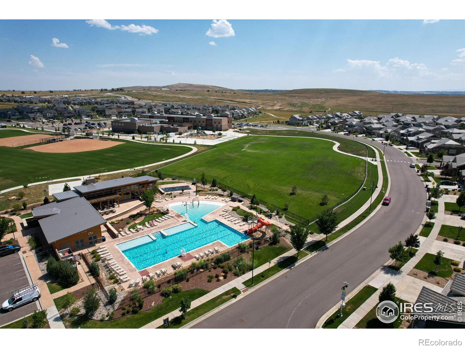 MLS Image #37 for 189  piney creek lane,erie, Colorado