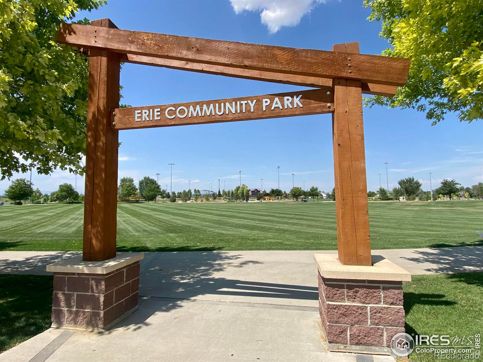 MLS Image #38 for 189  piney creek lane,erie, Colorado