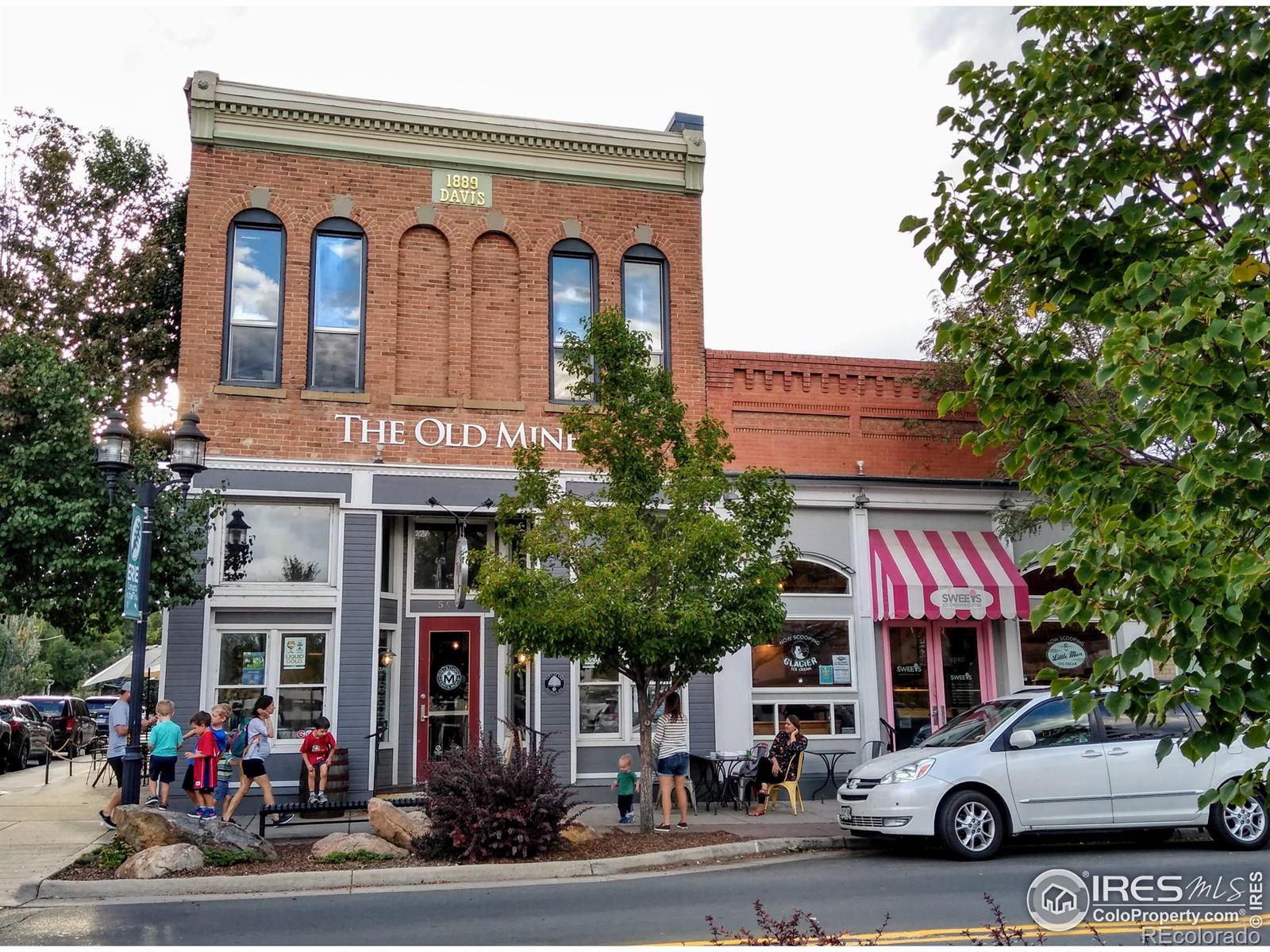 MLS Image #39 for 189  piney creek lane,erie, Colorado