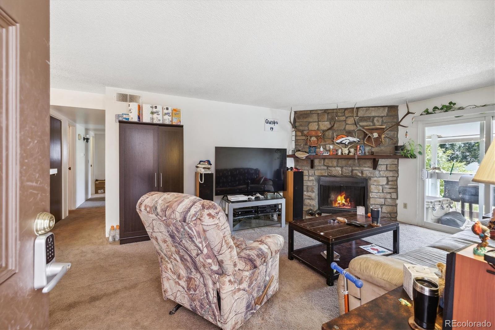 MLS Image #0 for 14444  colorado drive 204,aurora, Colorado