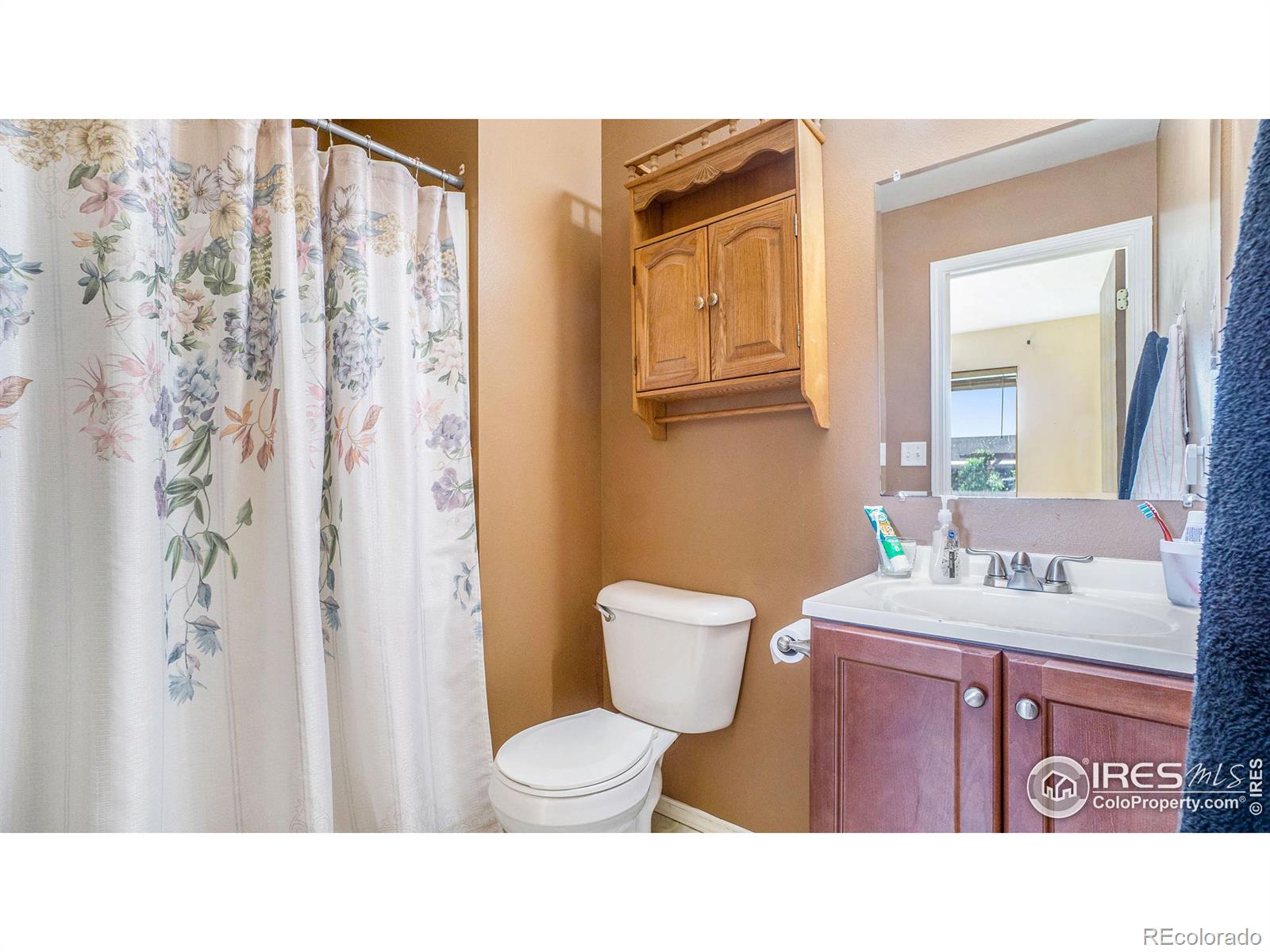 MLS Image #10 for 2511  balsam avenue,greeley, Colorado