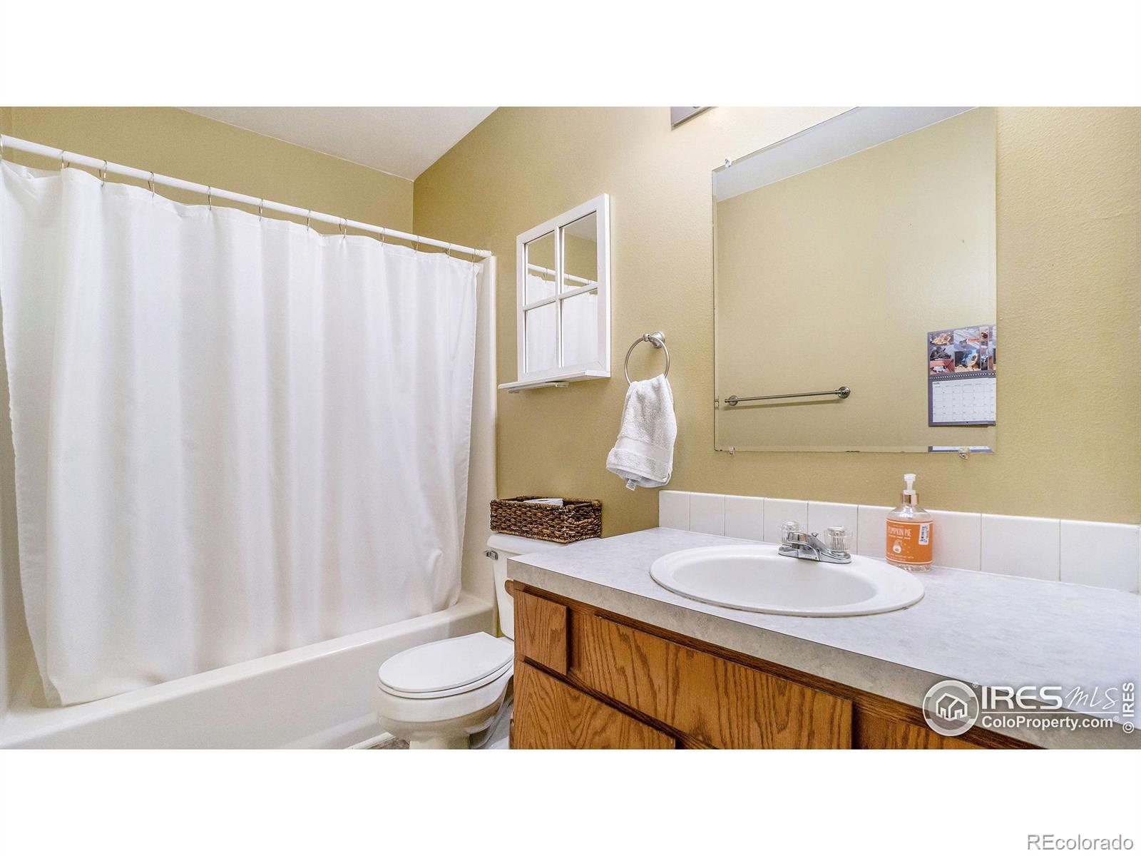 MLS Image #12 for 2511  balsam avenue,greeley, Colorado