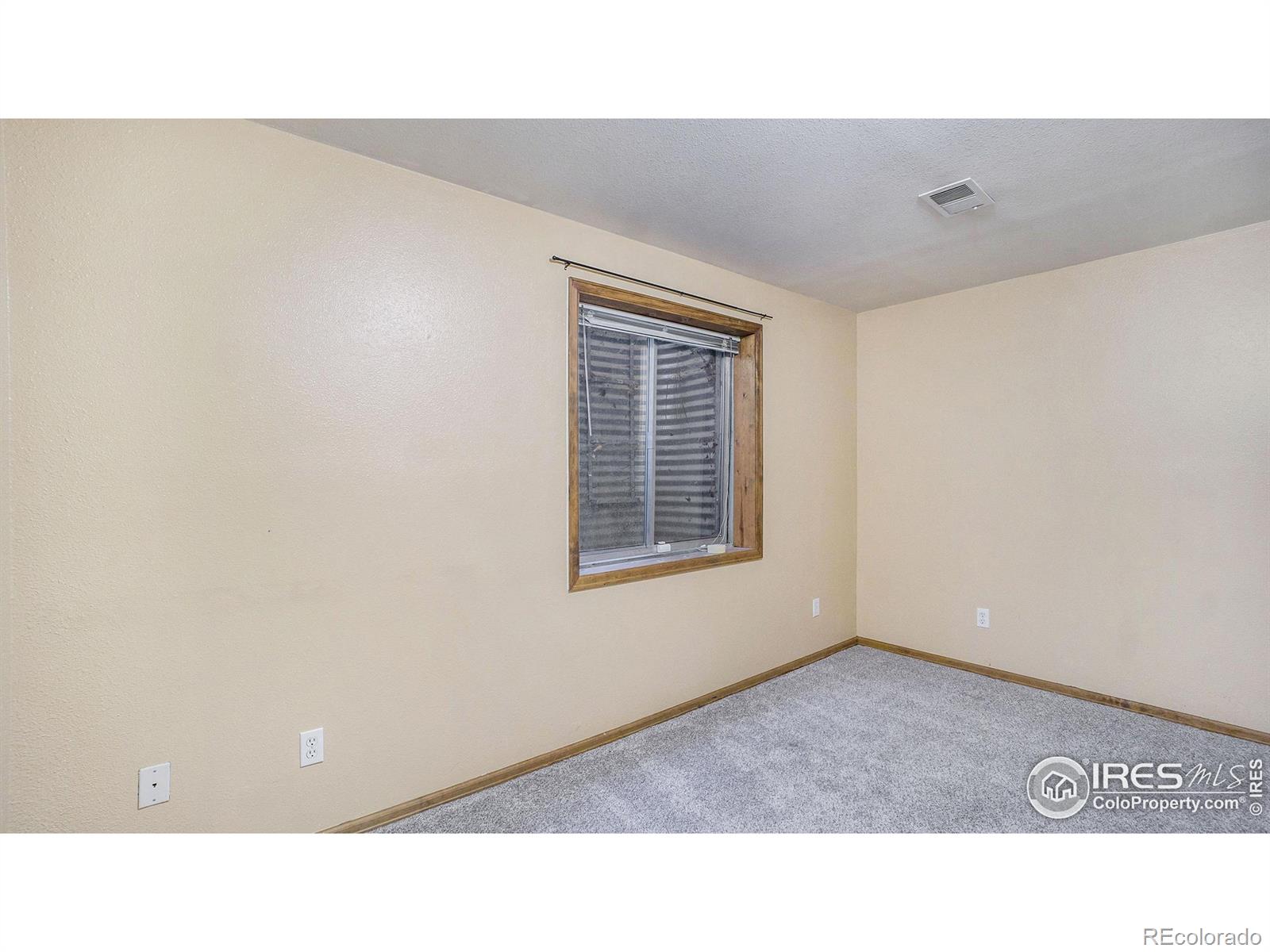 MLS Image #13 for 2511  balsam avenue,greeley, Colorado