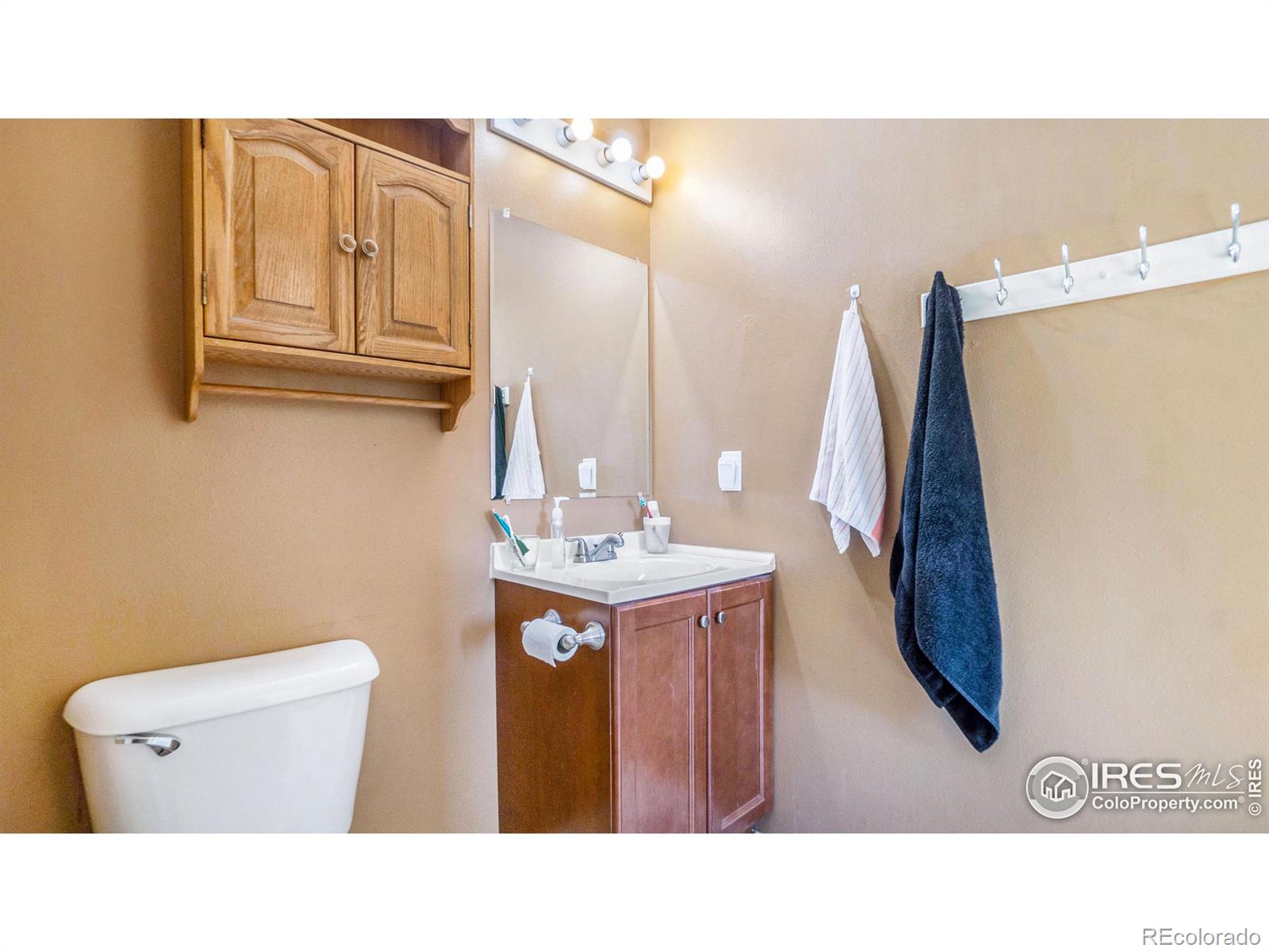 MLS Image #15 for 2511  balsam avenue,greeley, Colorado