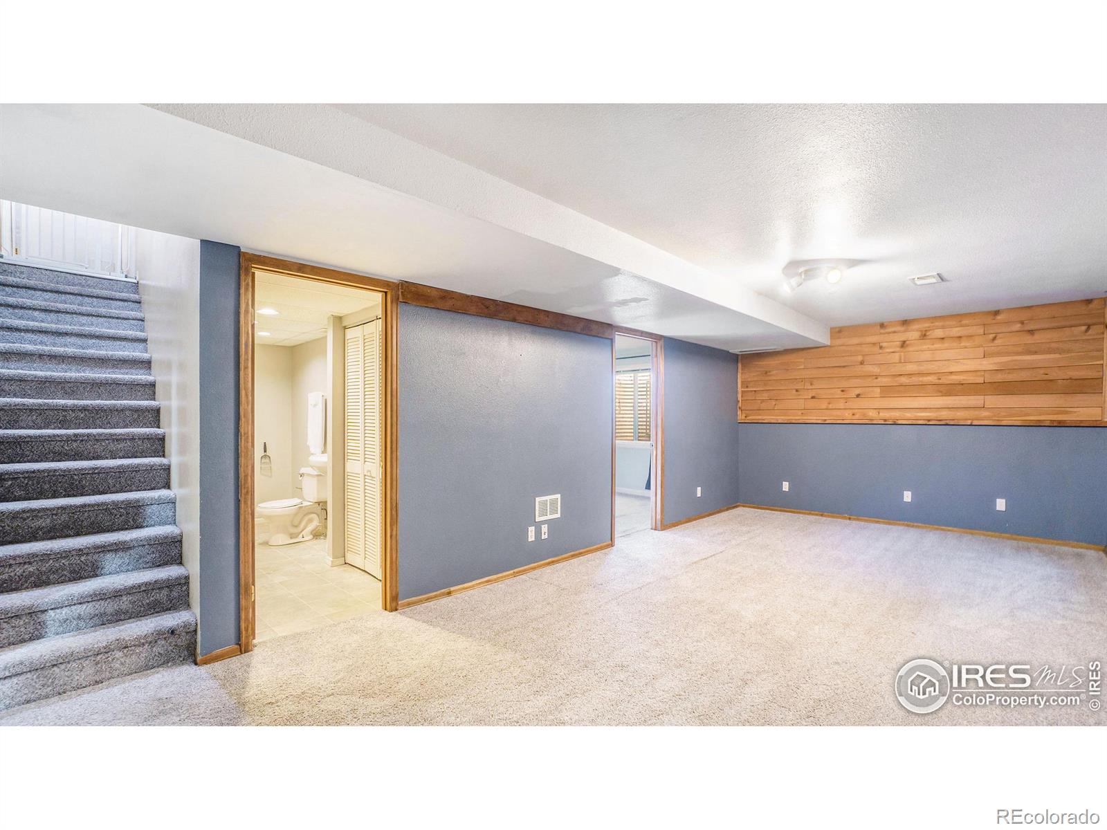 MLS Image #16 for 2511  balsam avenue,greeley, Colorado