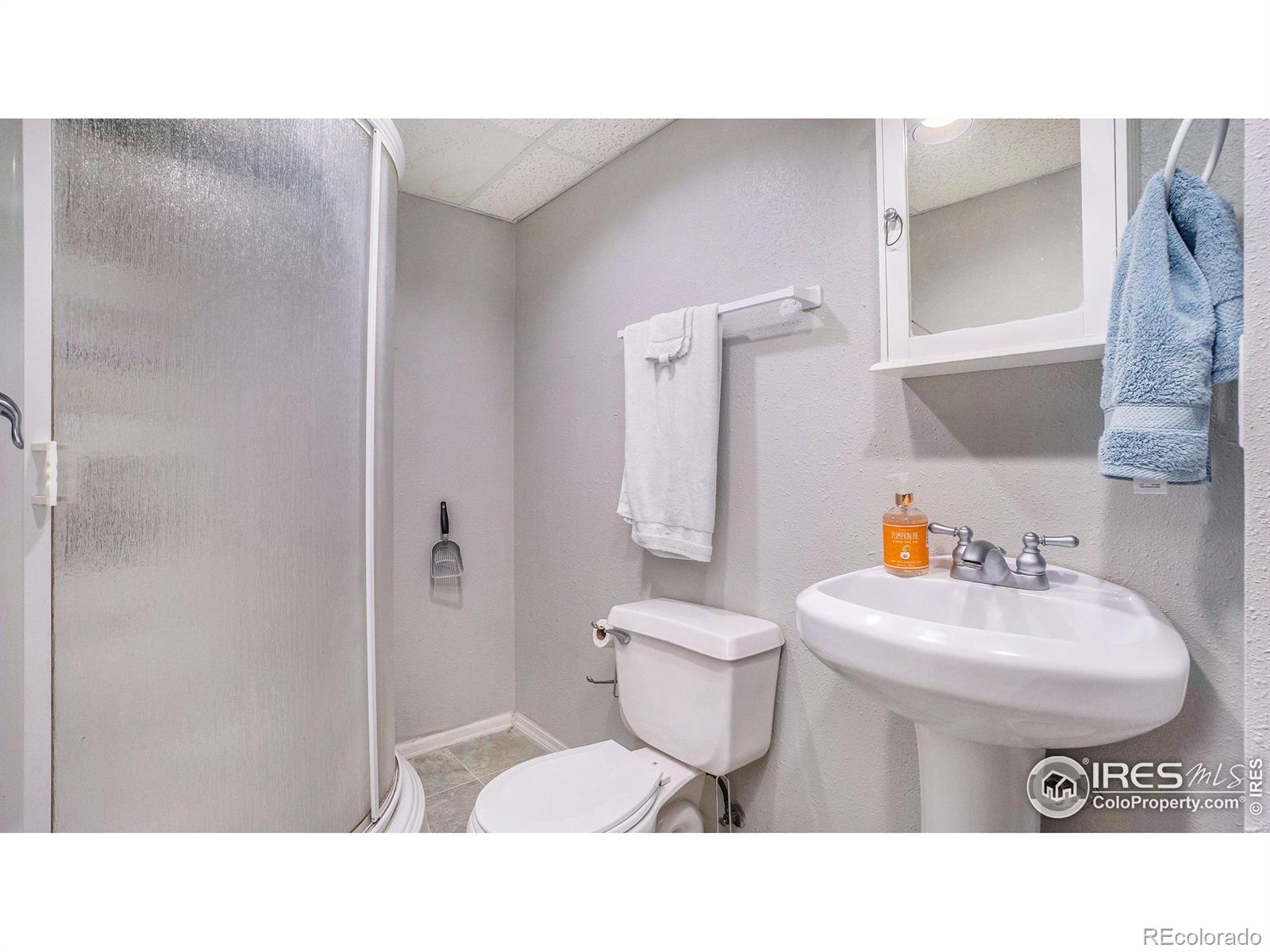 MLS Image #17 for 2511  balsam avenue,greeley, Colorado