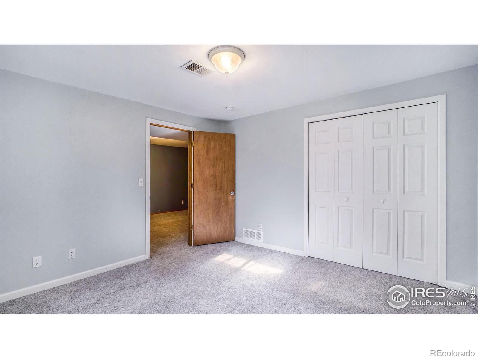 MLS Image #19 for 2511  balsam avenue,greeley, Colorado