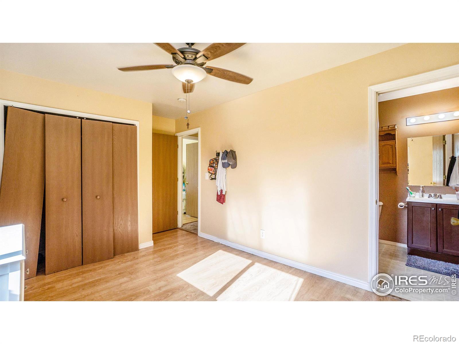 MLS Image #21 for 2511  balsam avenue,greeley, Colorado