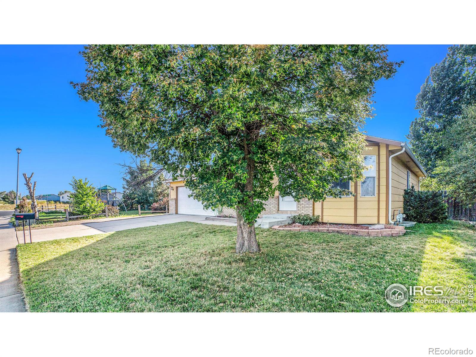 MLS Image #26 for 2511  balsam avenue,greeley, Colorado