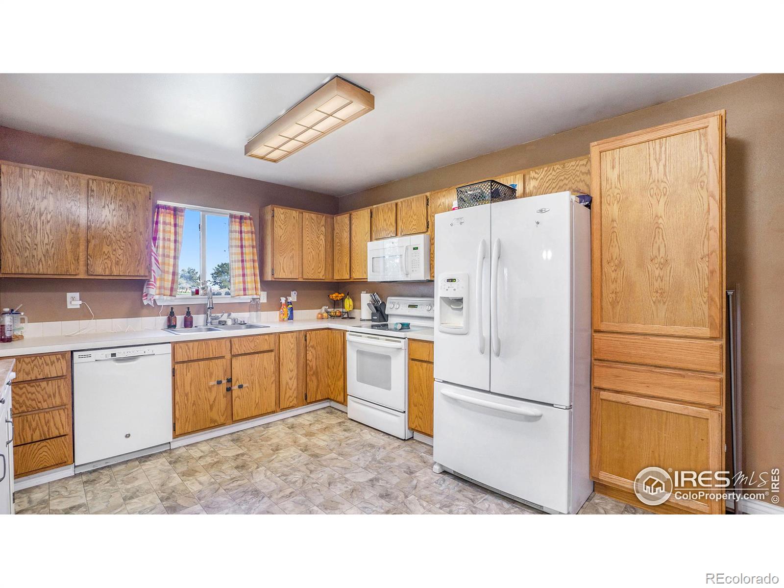 MLS Image #5 for 2511  balsam avenue,greeley, Colorado