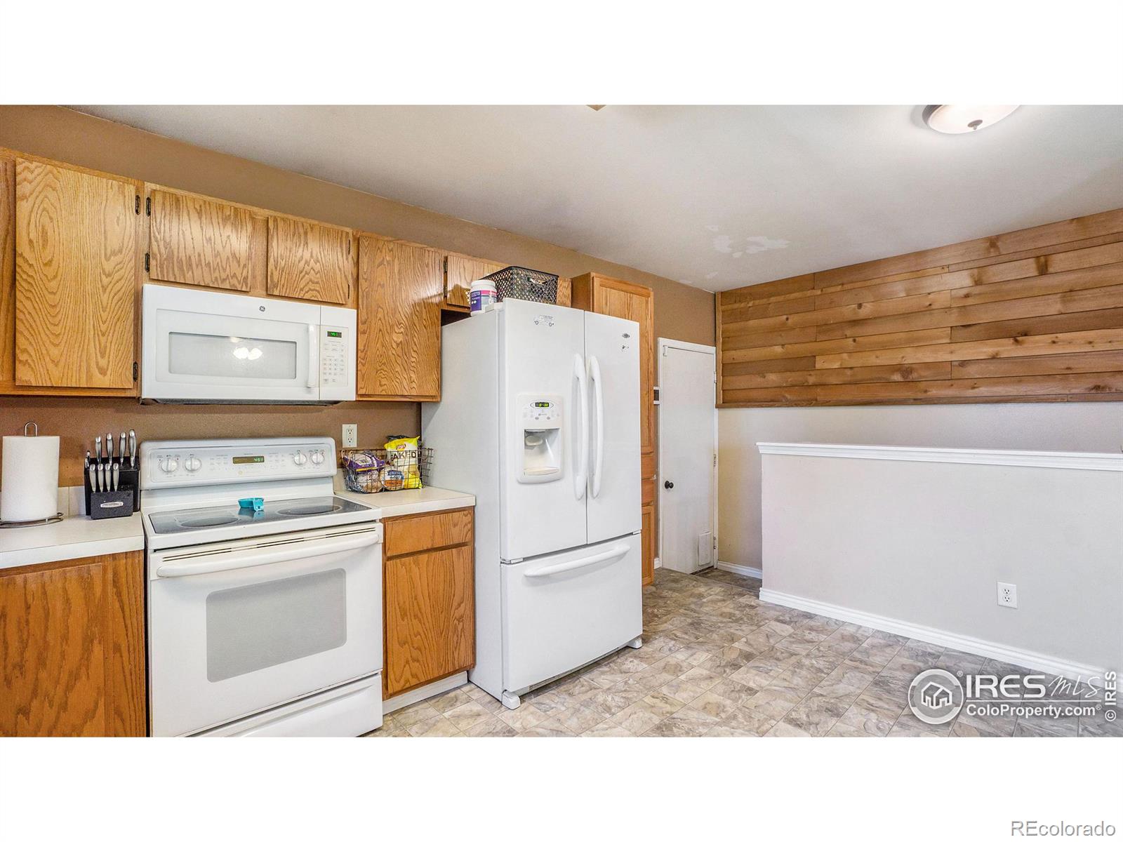 MLS Image #6 for 2511  balsam avenue,greeley, Colorado