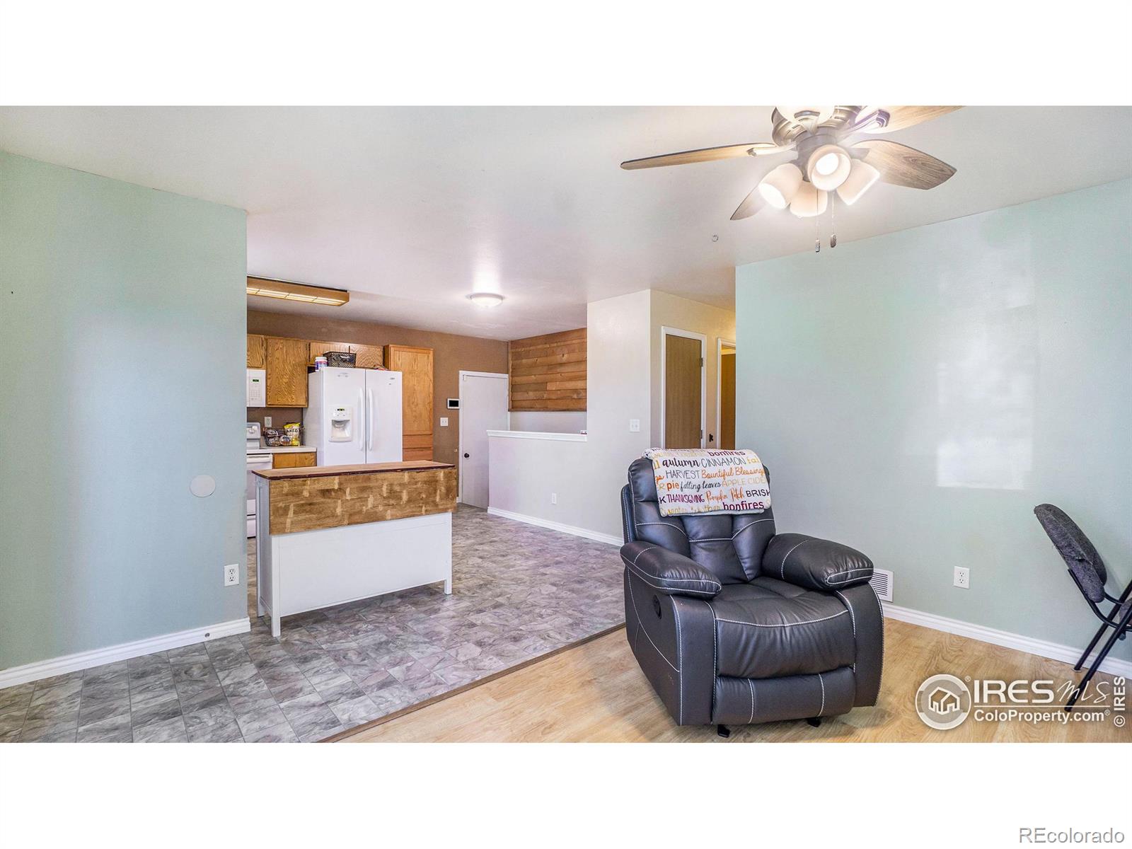 MLS Image #7 for 2511  balsam avenue,greeley, Colorado