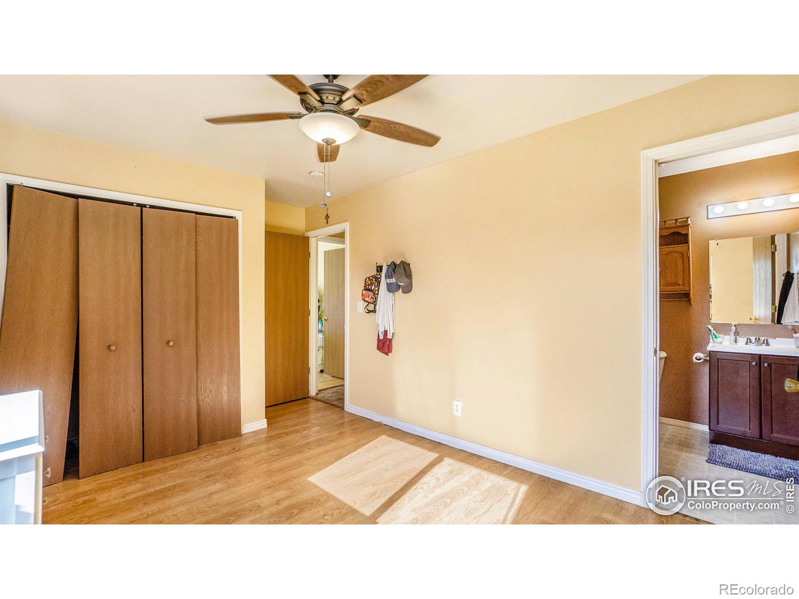 MLS Image #8 for 2511  balsam avenue,greeley, Colorado