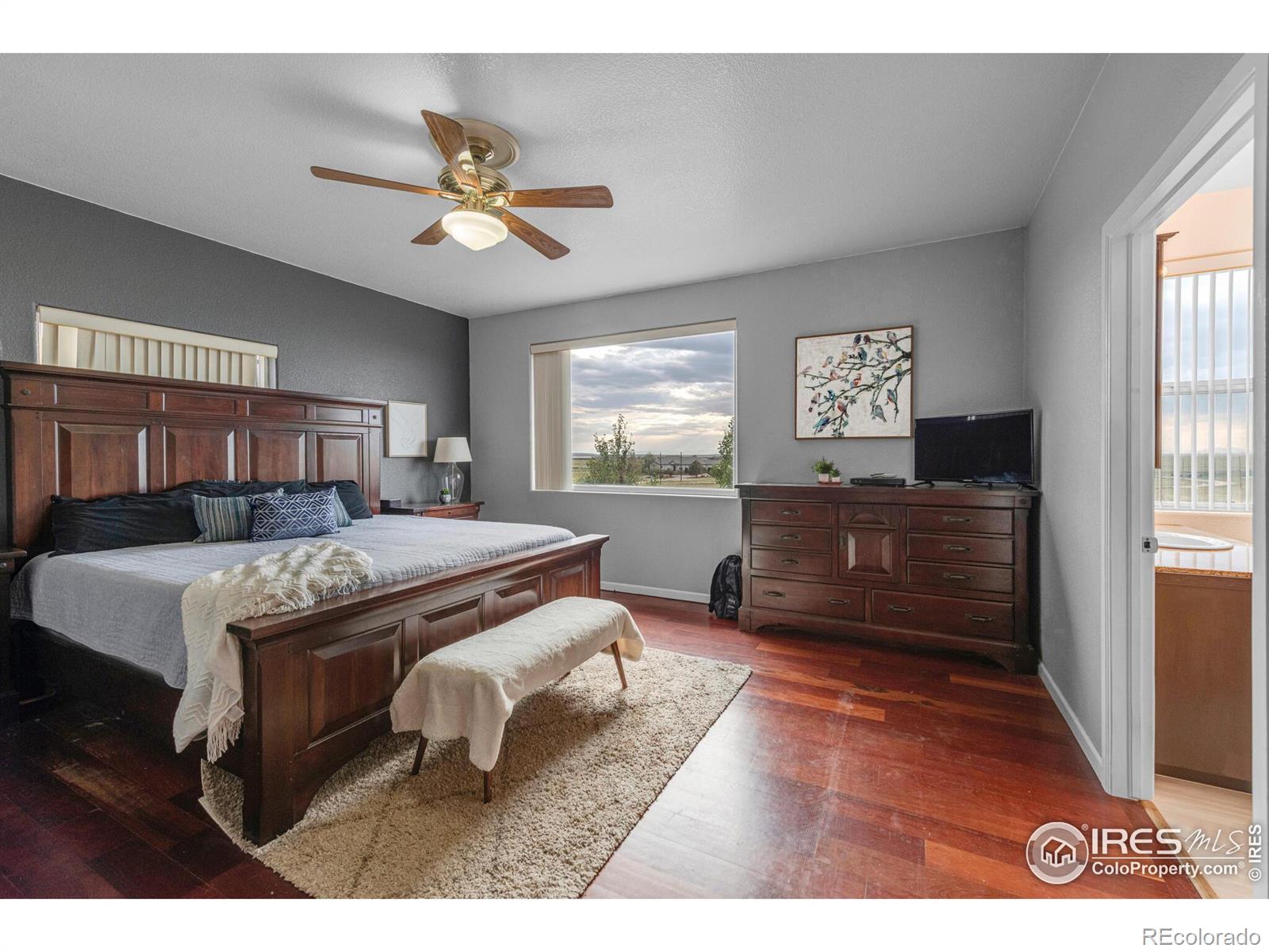 MLS Image #12 for 1154 w fork way,watkins, Colorado