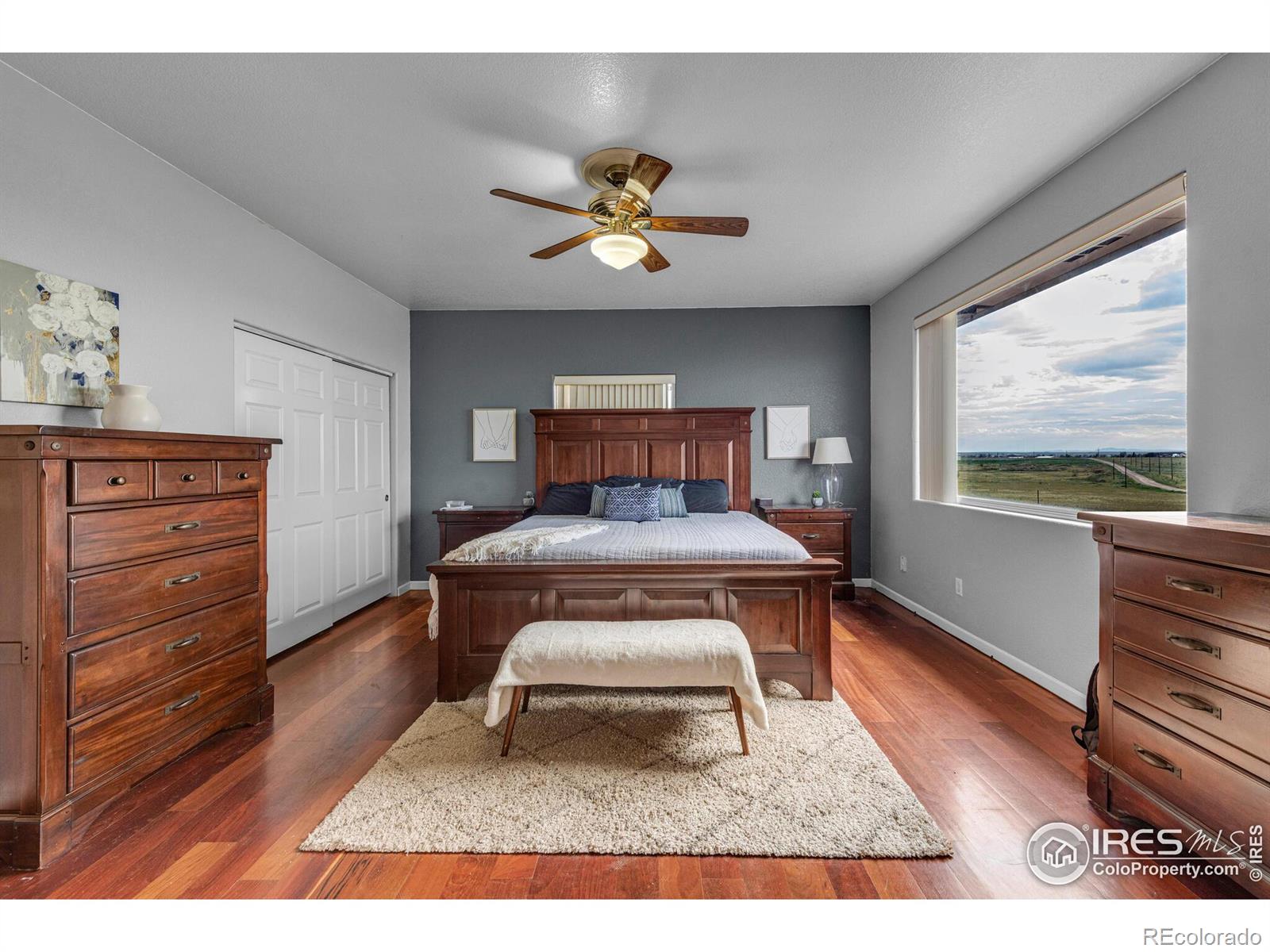 MLS Image #13 for 1154 w fork way,watkins, Colorado