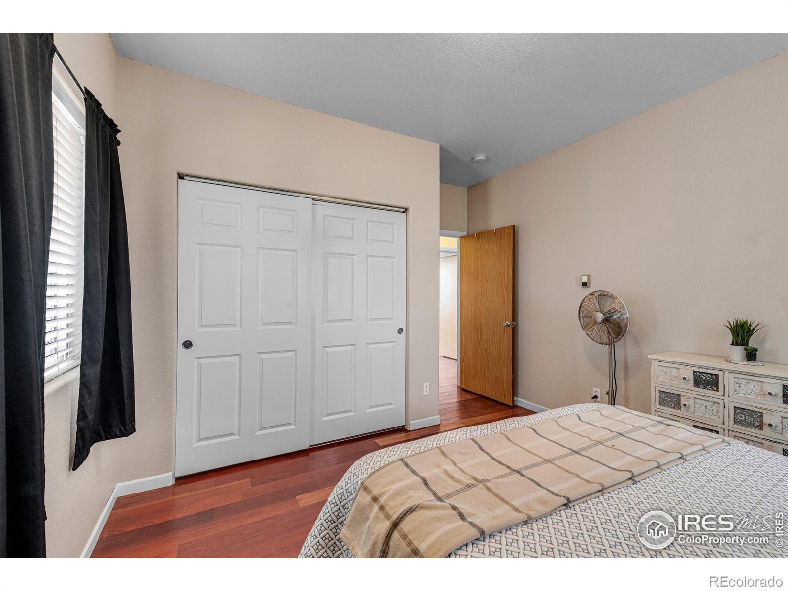 MLS Image #17 for 1154 w fork way,watkins, Colorado