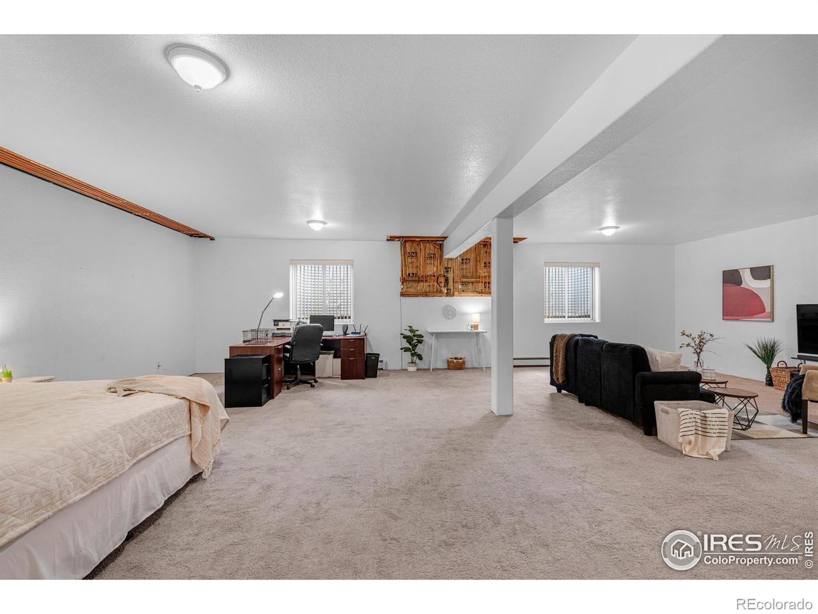 MLS Image #24 for 1154 w fork way,watkins, Colorado