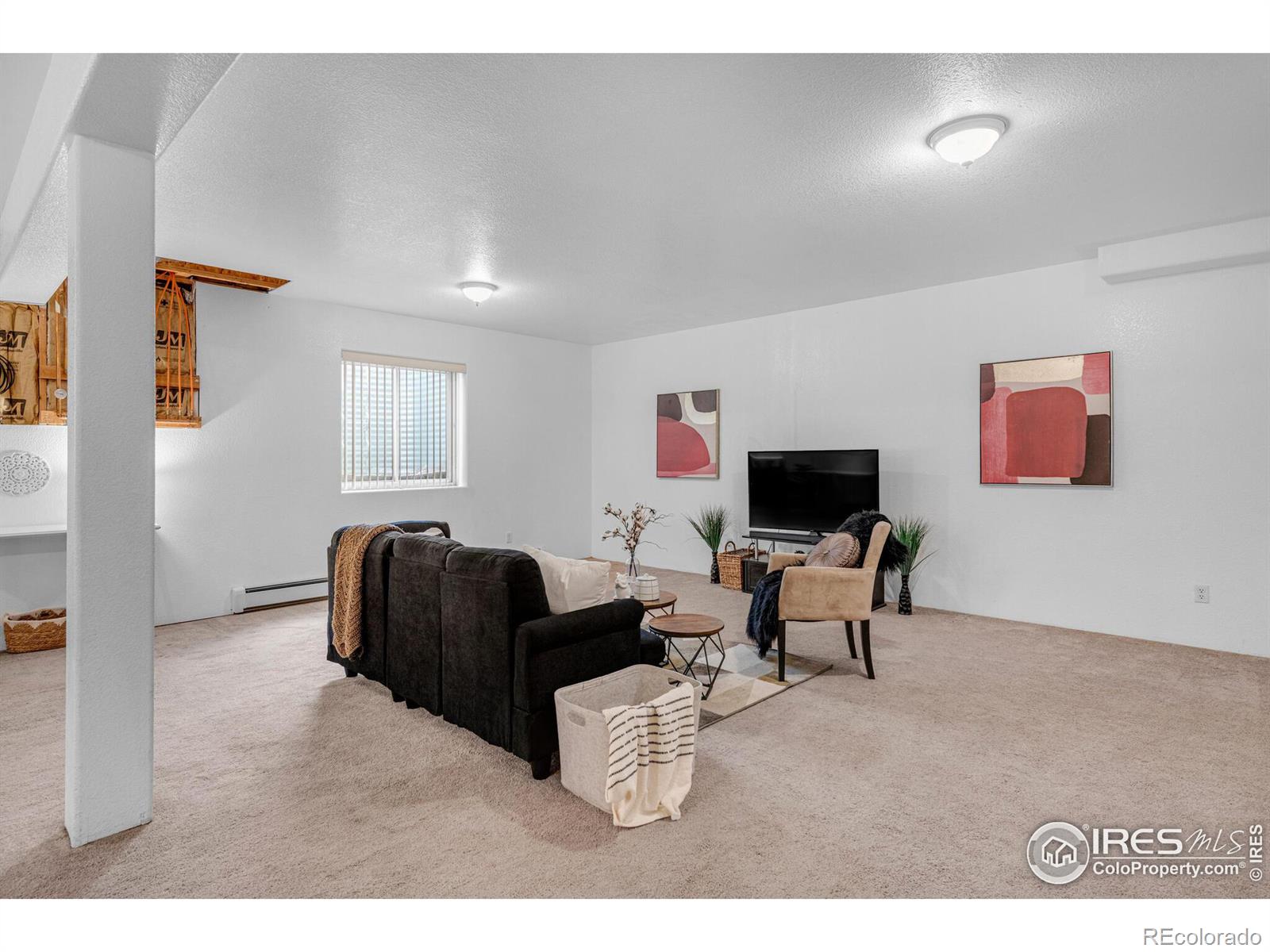 MLS Image #25 for 1154 w fork way,watkins, Colorado