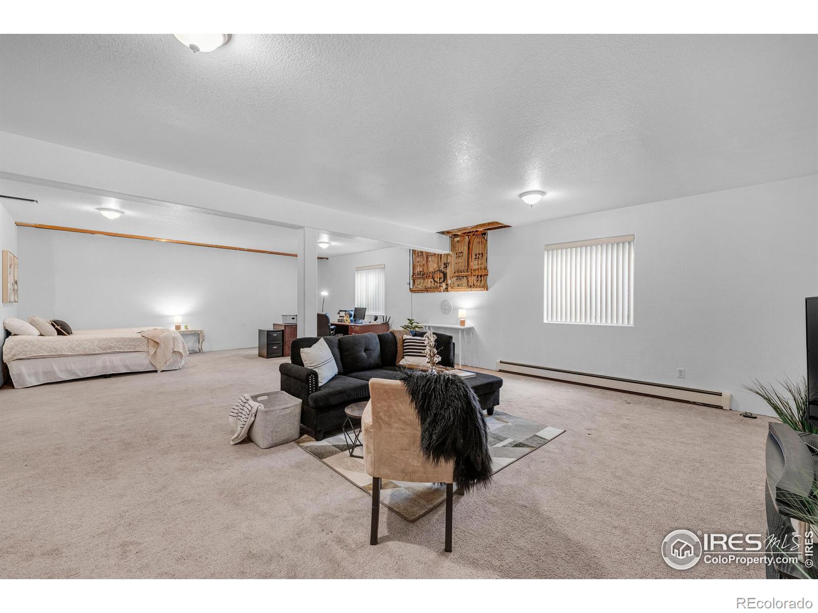 MLS Image #28 for 1154 w fork way,watkins, Colorado