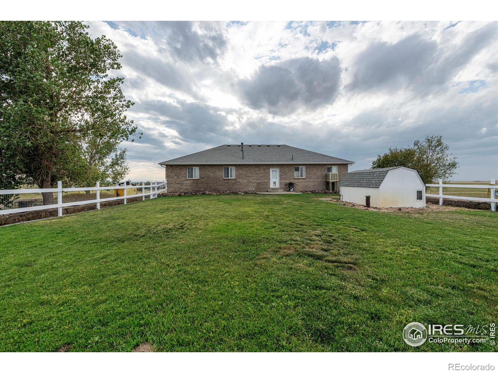 MLS Image #31 for 1154 w fork way,watkins, Colorado