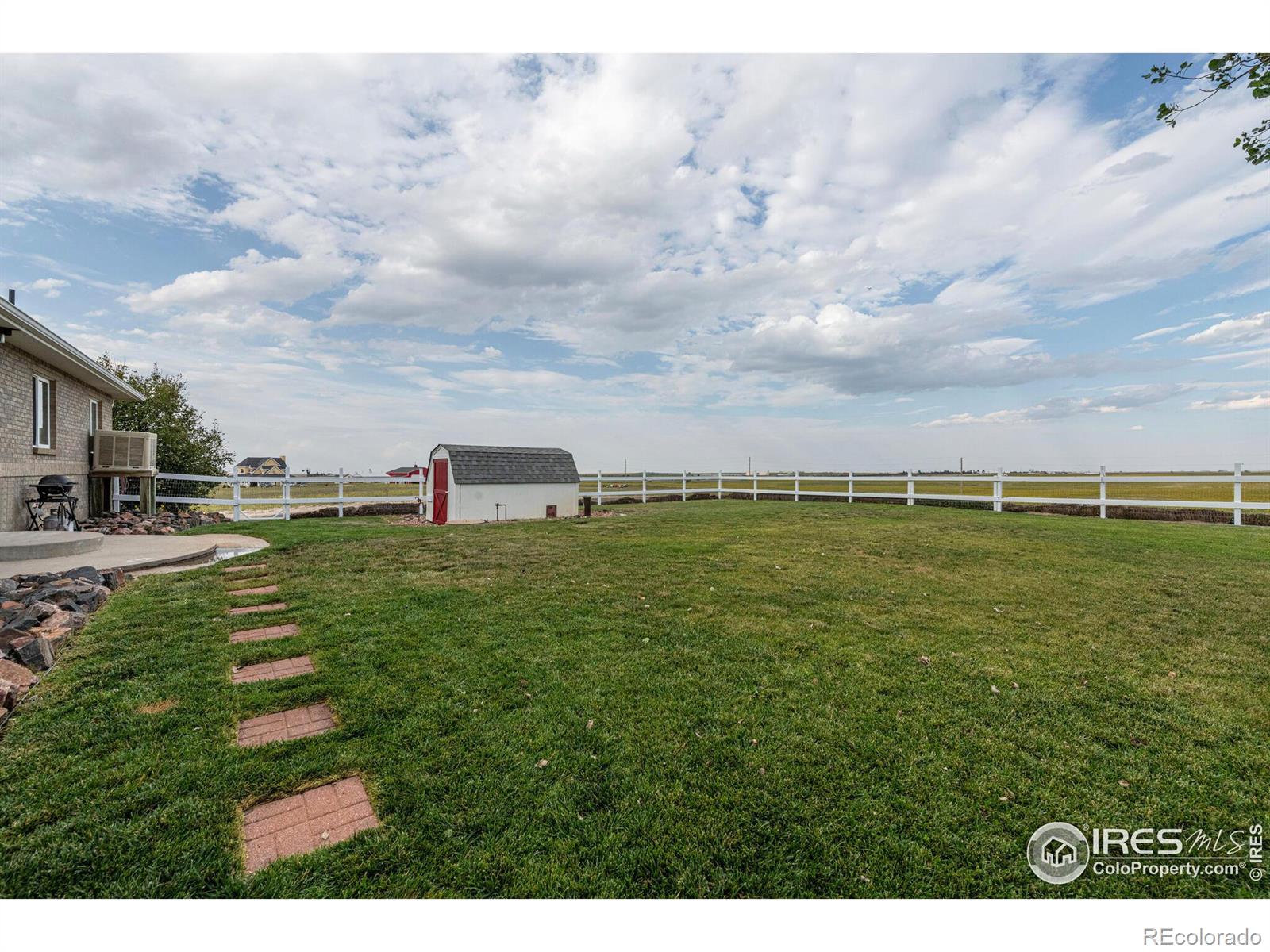 MLS Image #32 for 1154 w fork way,watkins, Colorado