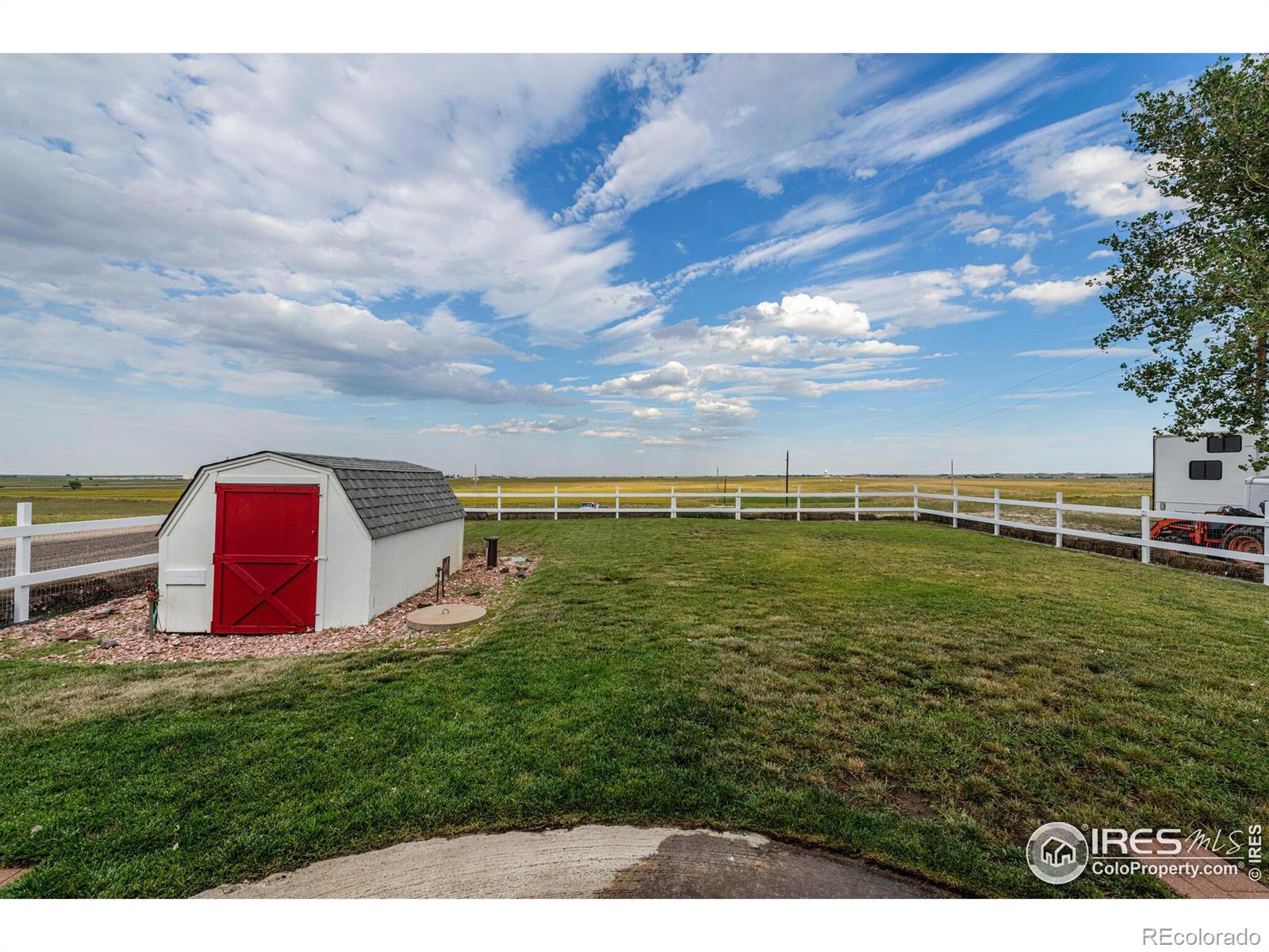 MLS Image #33 for 1154 w fork way,watkins, Colorado