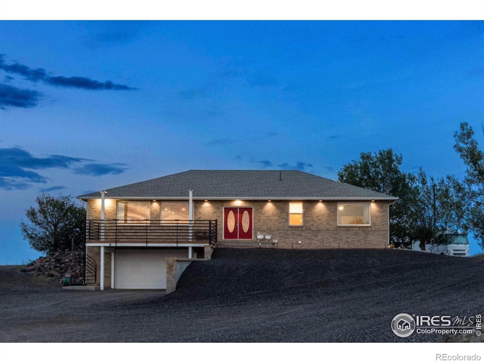 MLS Image #34 for 1154 w fork way,watkins, Colorado