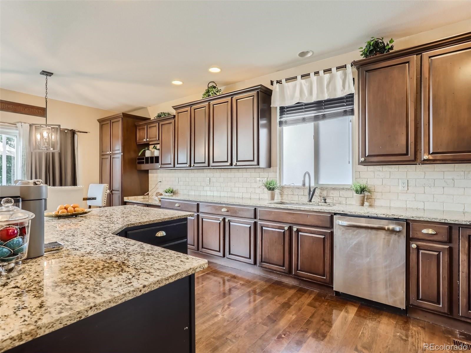 MLS Image #8 for 10857  hickory ridge street,highlands ranch, Colorado