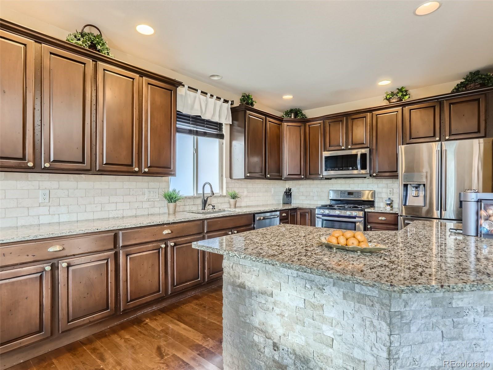 MLS Image #9 for 10857  hickory ridge street,highlands ranch, Colorado