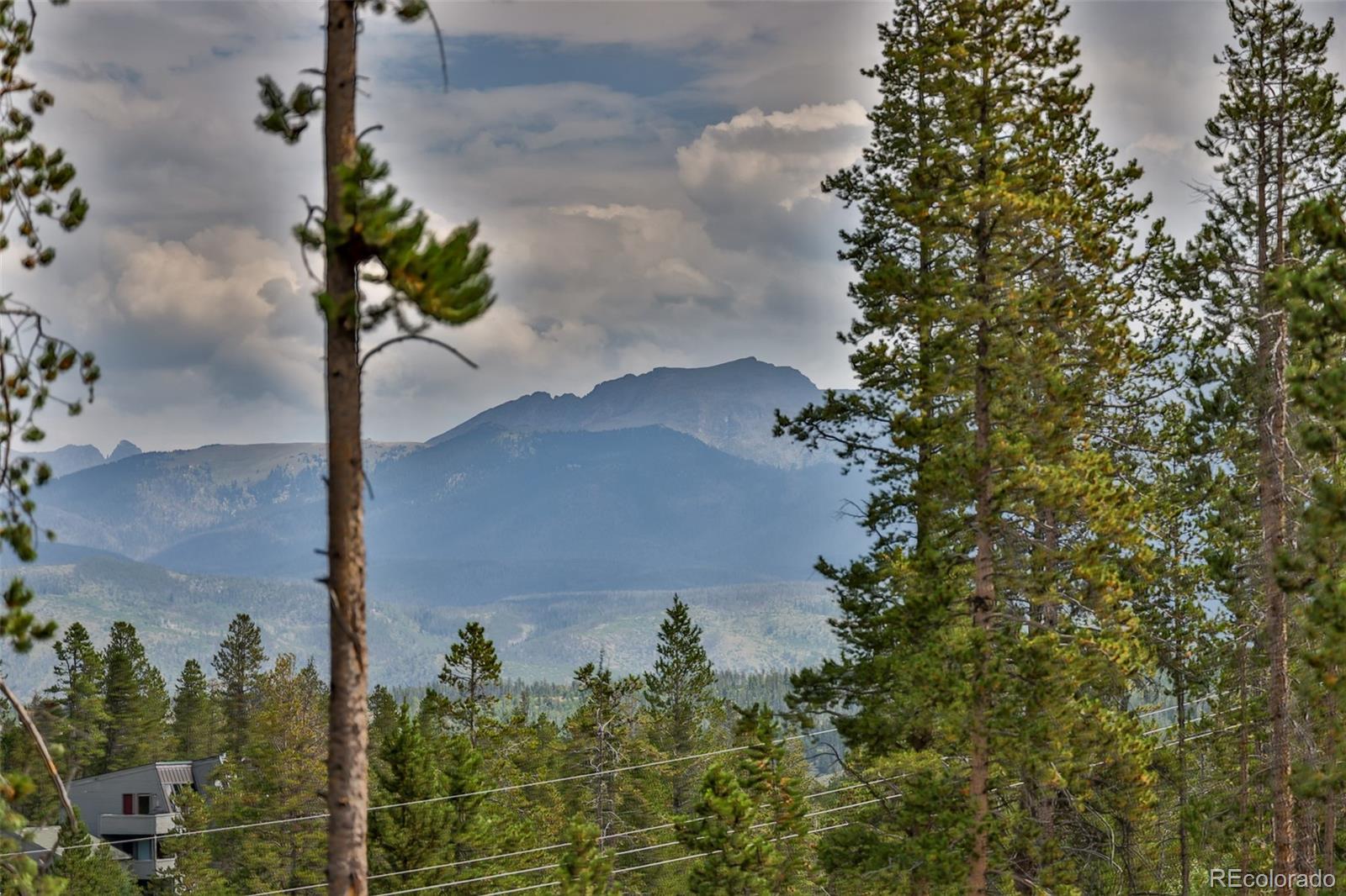 MLS Image #0 for 269  gcr 509 ,fraser, Colorado