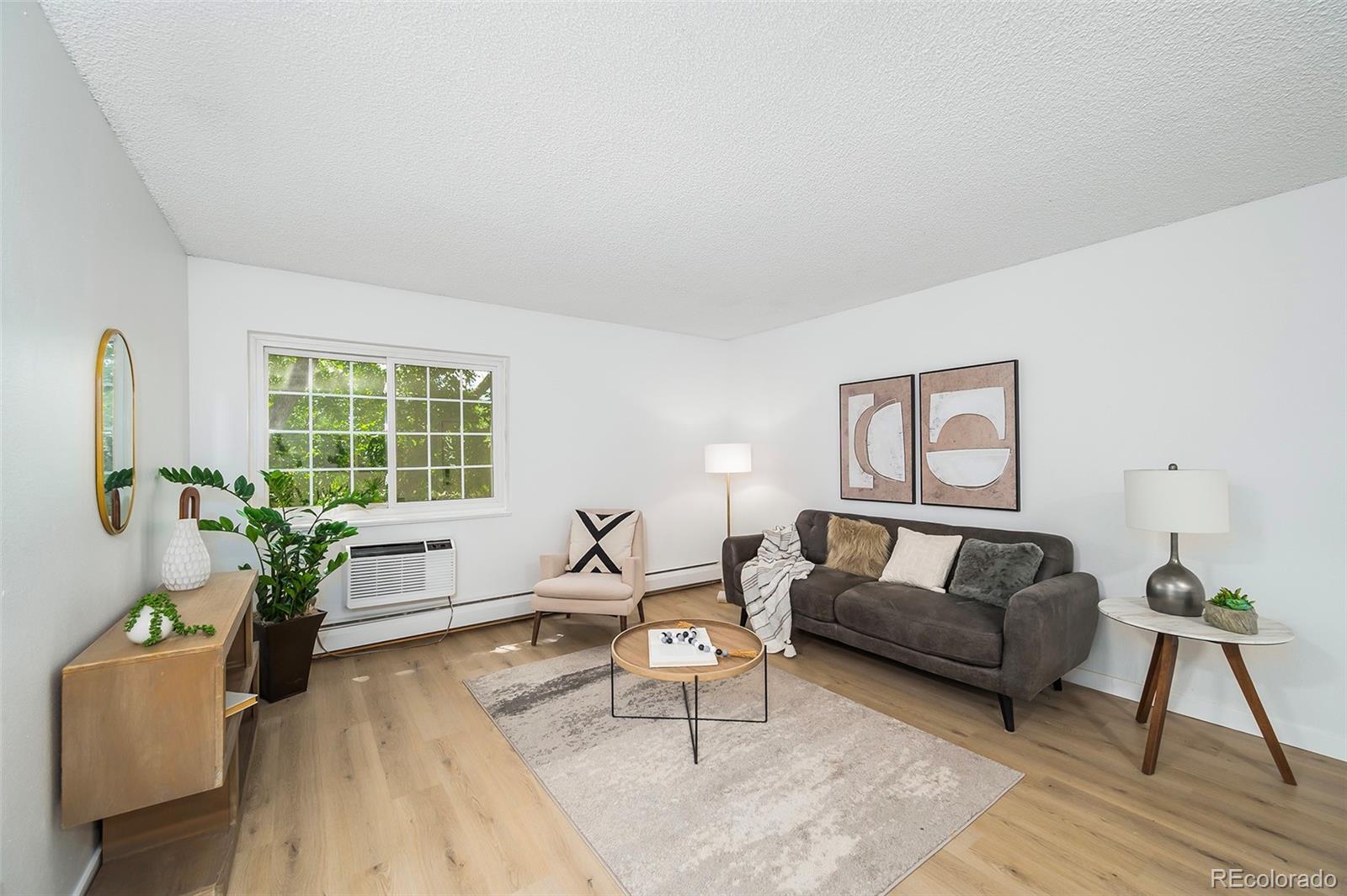 MLS Image #0 for 5875 e iliff avenue 316,denver, Colorado