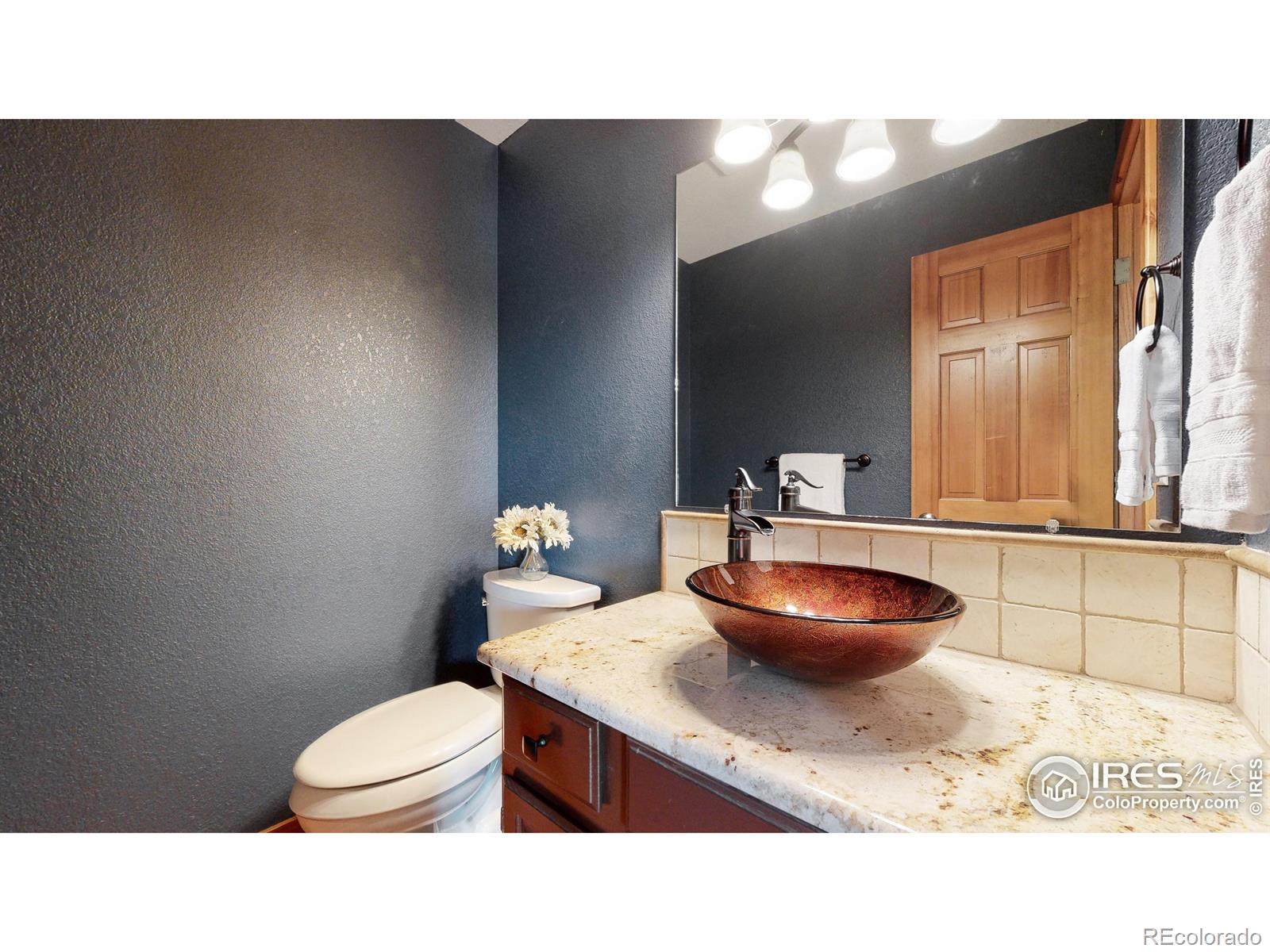 MLS Image #10 for 4907  bluestem court,fort collins, Colorado