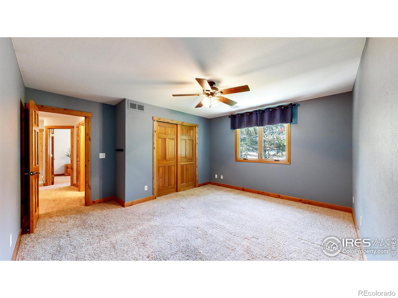 MLS Image #13 for 4907  bluestem court,fort collins, Colorado