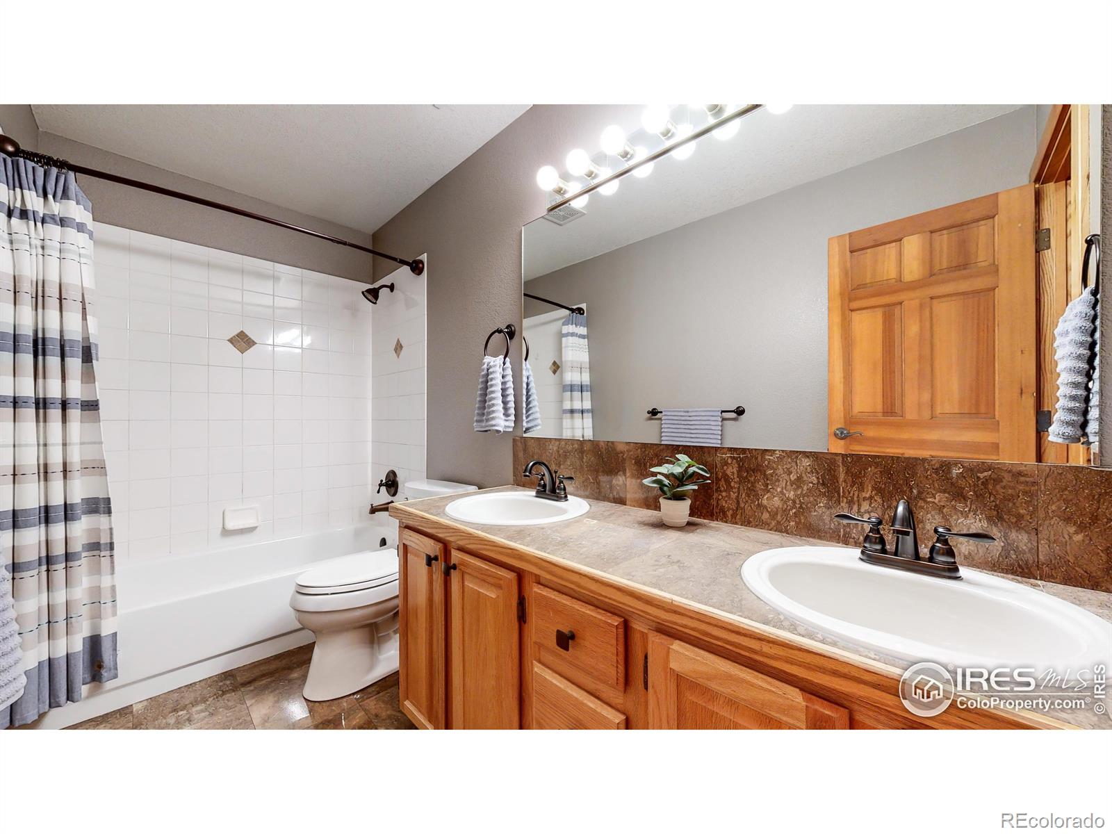 MLS Image #15 for 4907  bluestem court,fort collins, Colorado