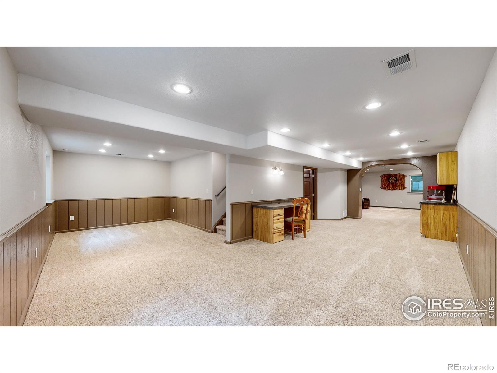 MLS Image #18 for 4907  bluestem court,fort collins, Colorado