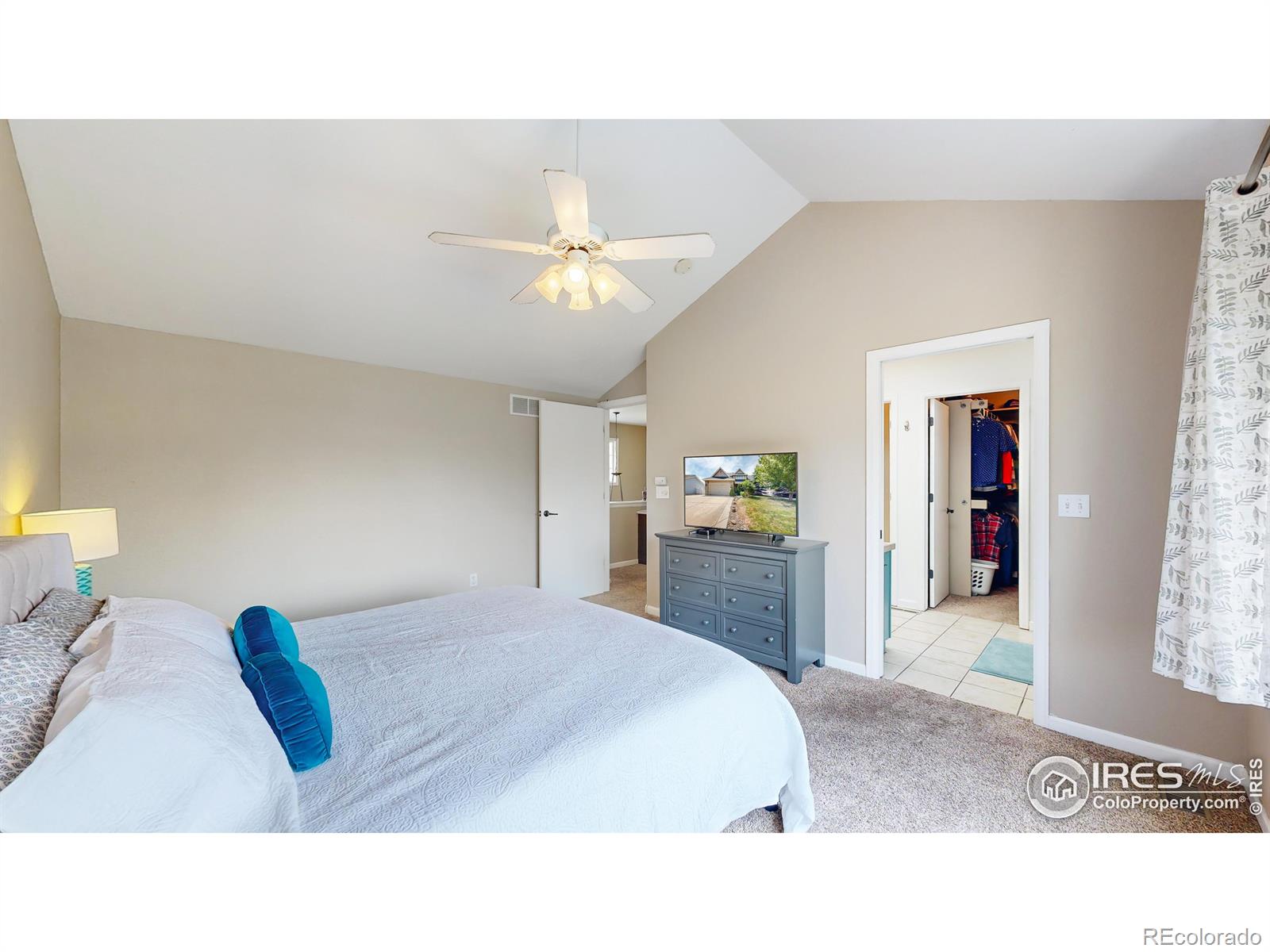 MLS Image #23 for 1427  silverwood court,windsor, Colorado