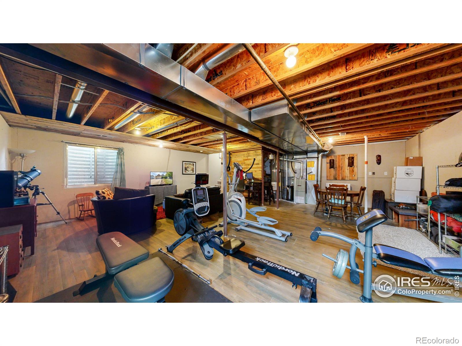 MLS Image #31 for 1427  silverwood court,windsor, Colorado