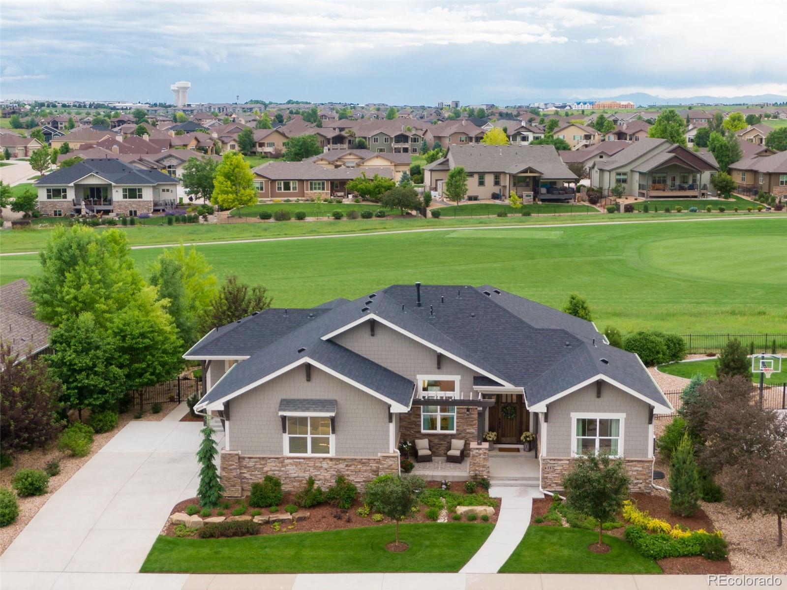 MLS Image #0 for 6285  crooked stick drive,windsor, Colorado