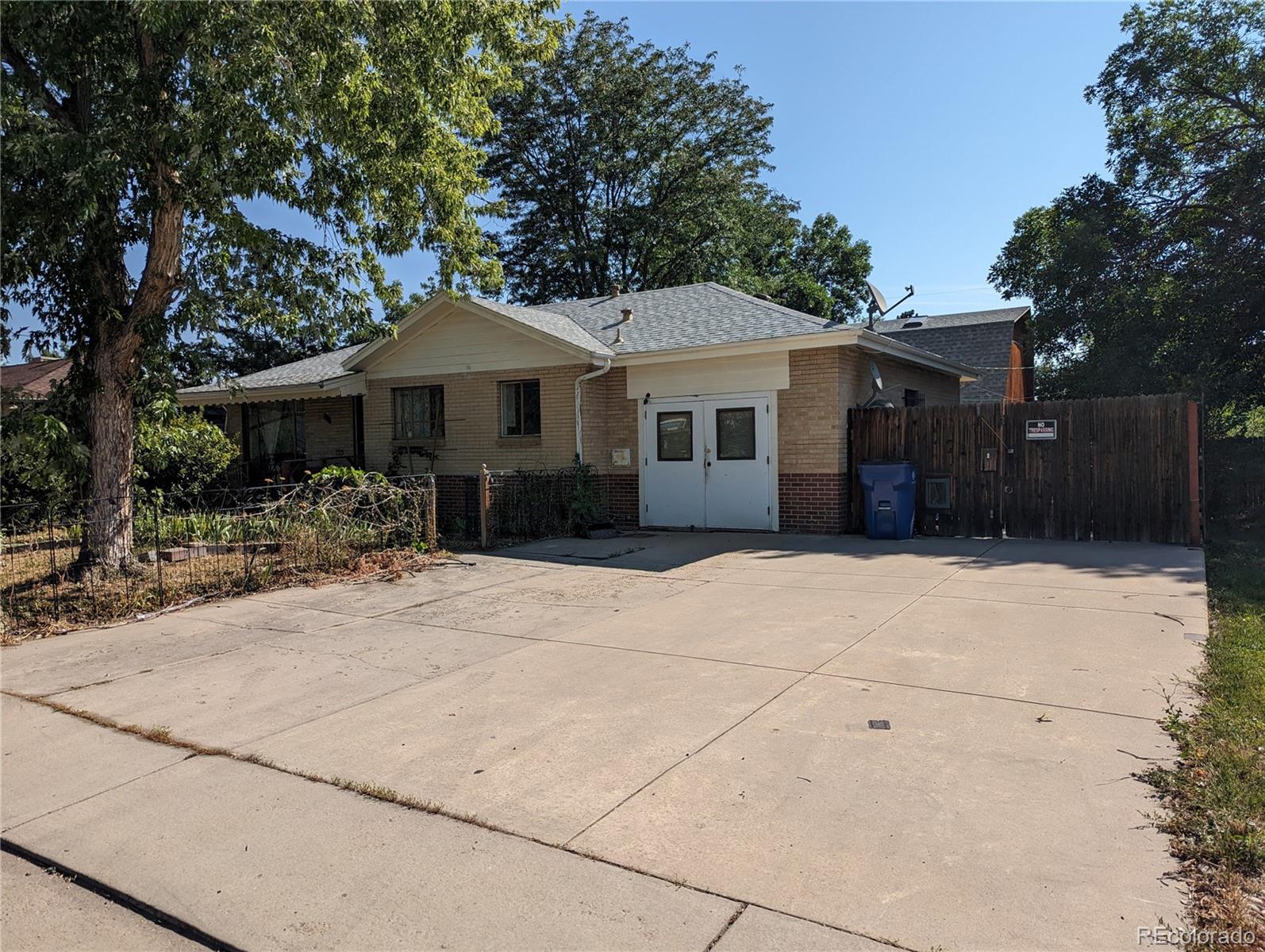 MLS Image #0 for 350  harlan street,lakewood, Colorado