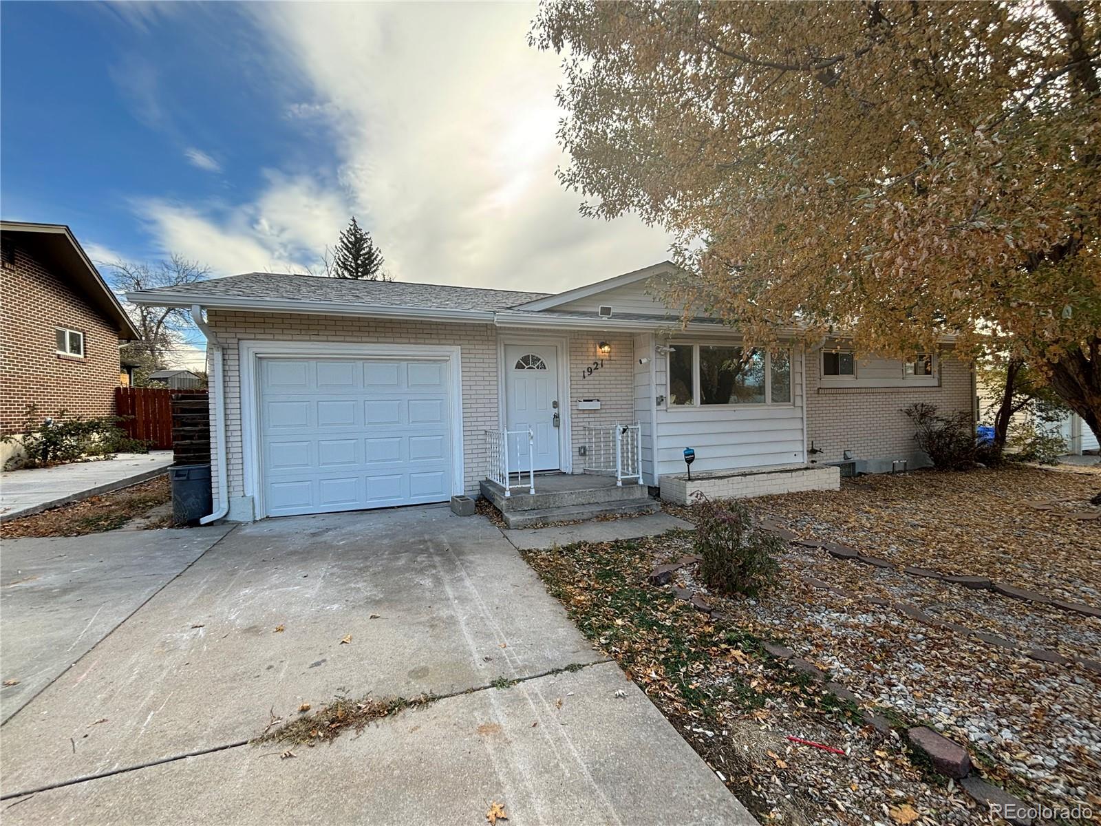 MLS Image #0 for 1921  carlton avenue,colorado springs, Colorado