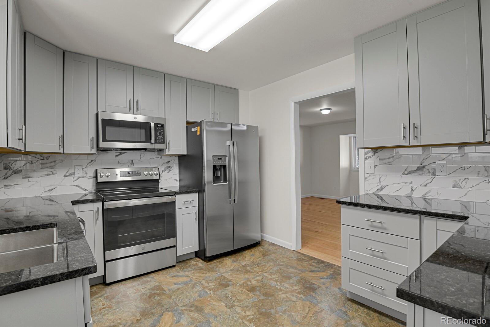 MLS Image #10 for 1921  carlton avenue,colorado springs, Colorado